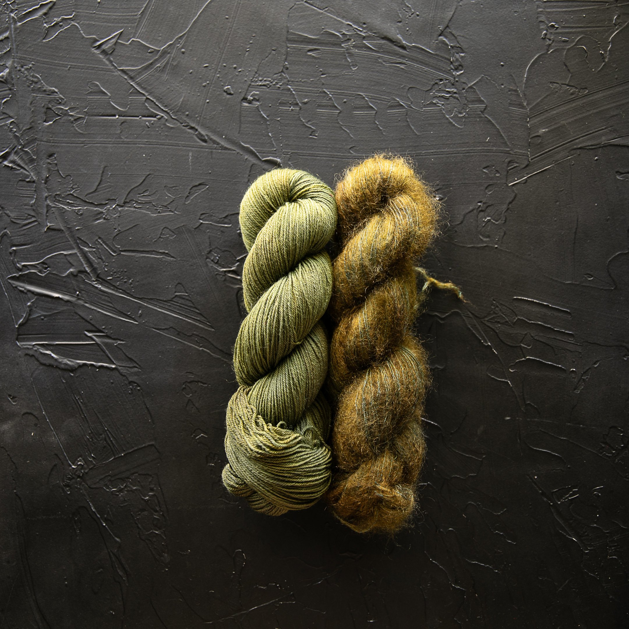 BSD Spectrum Colors-669.jpg