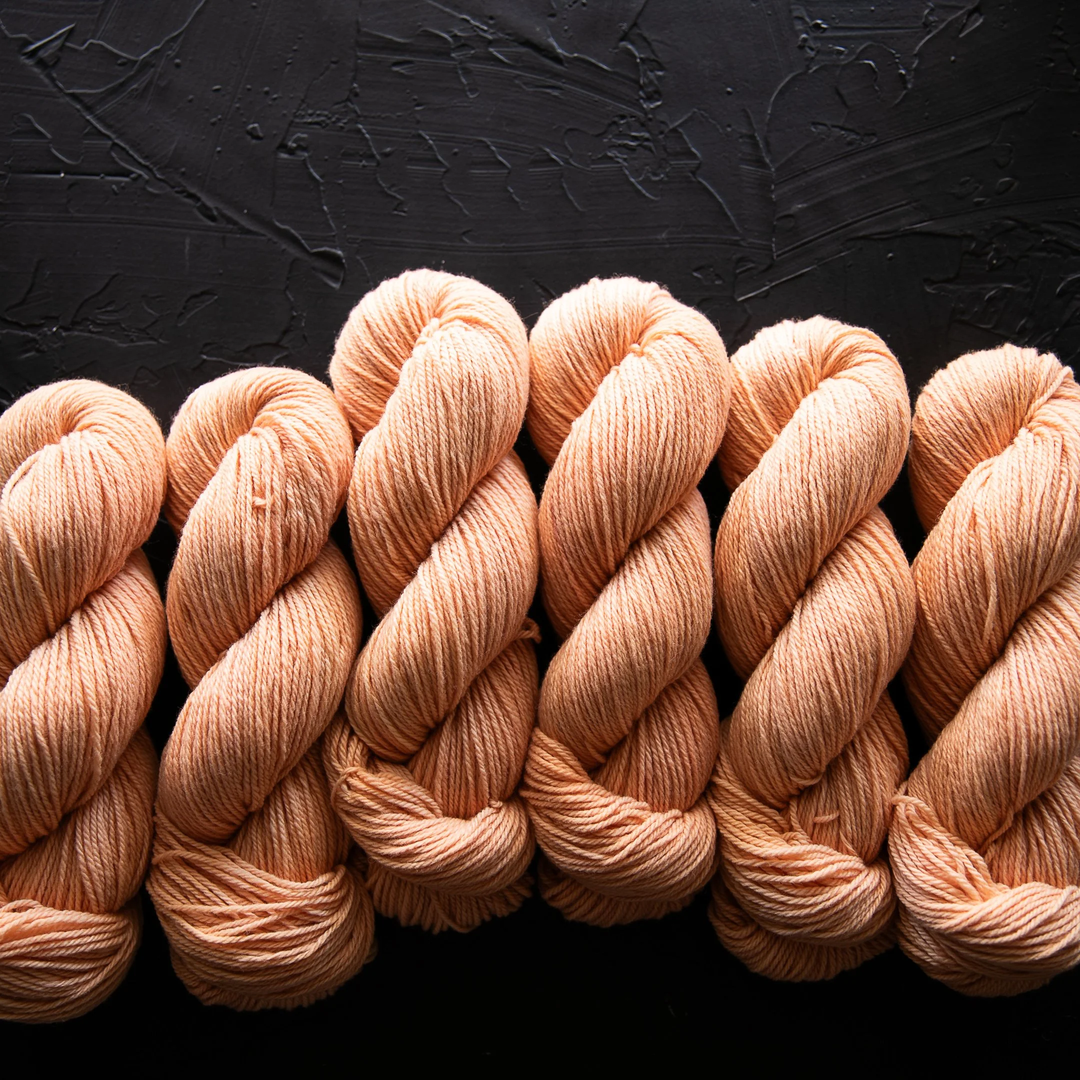 BSD Spectrum Colors-719.jpg