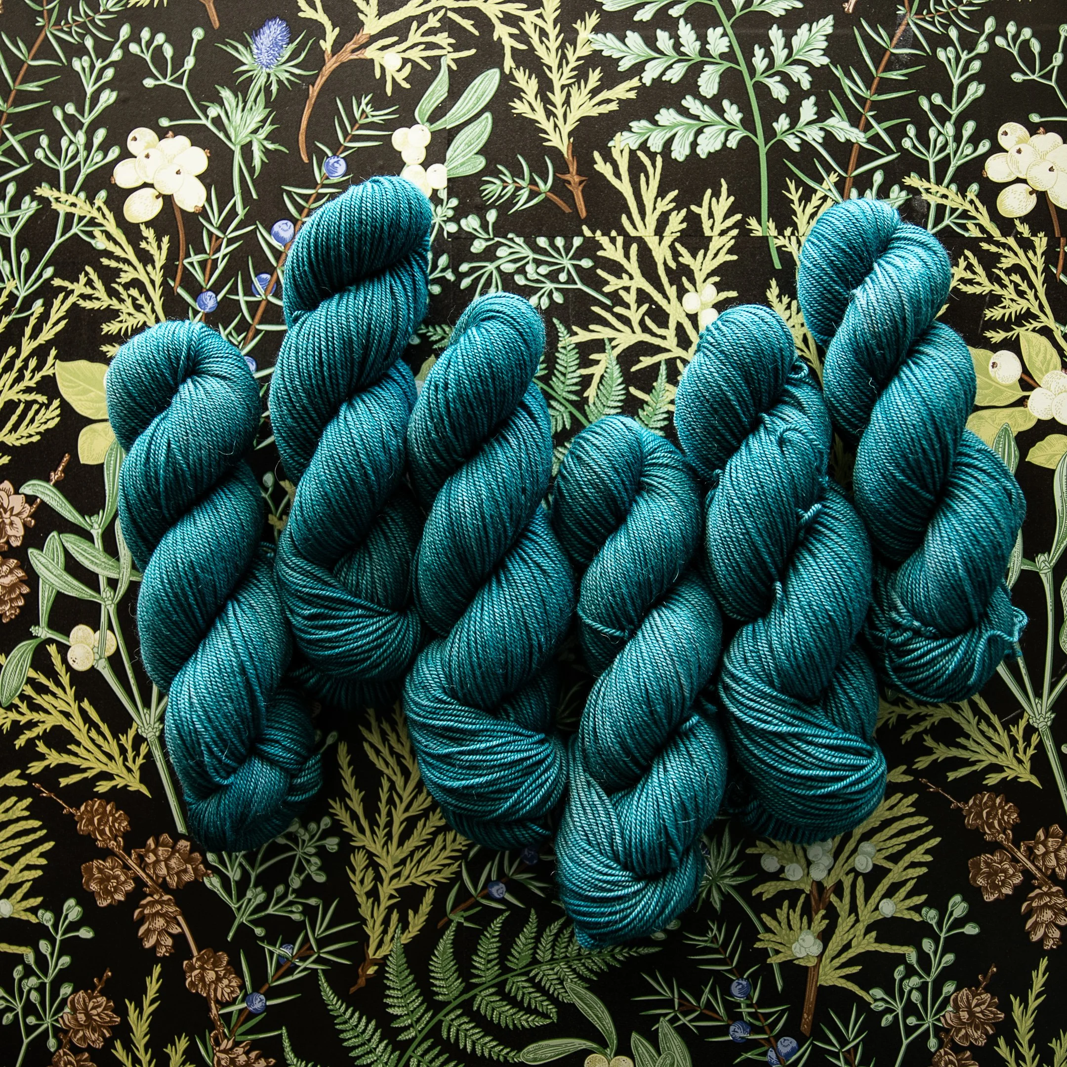 Sock Sets-85.jpg