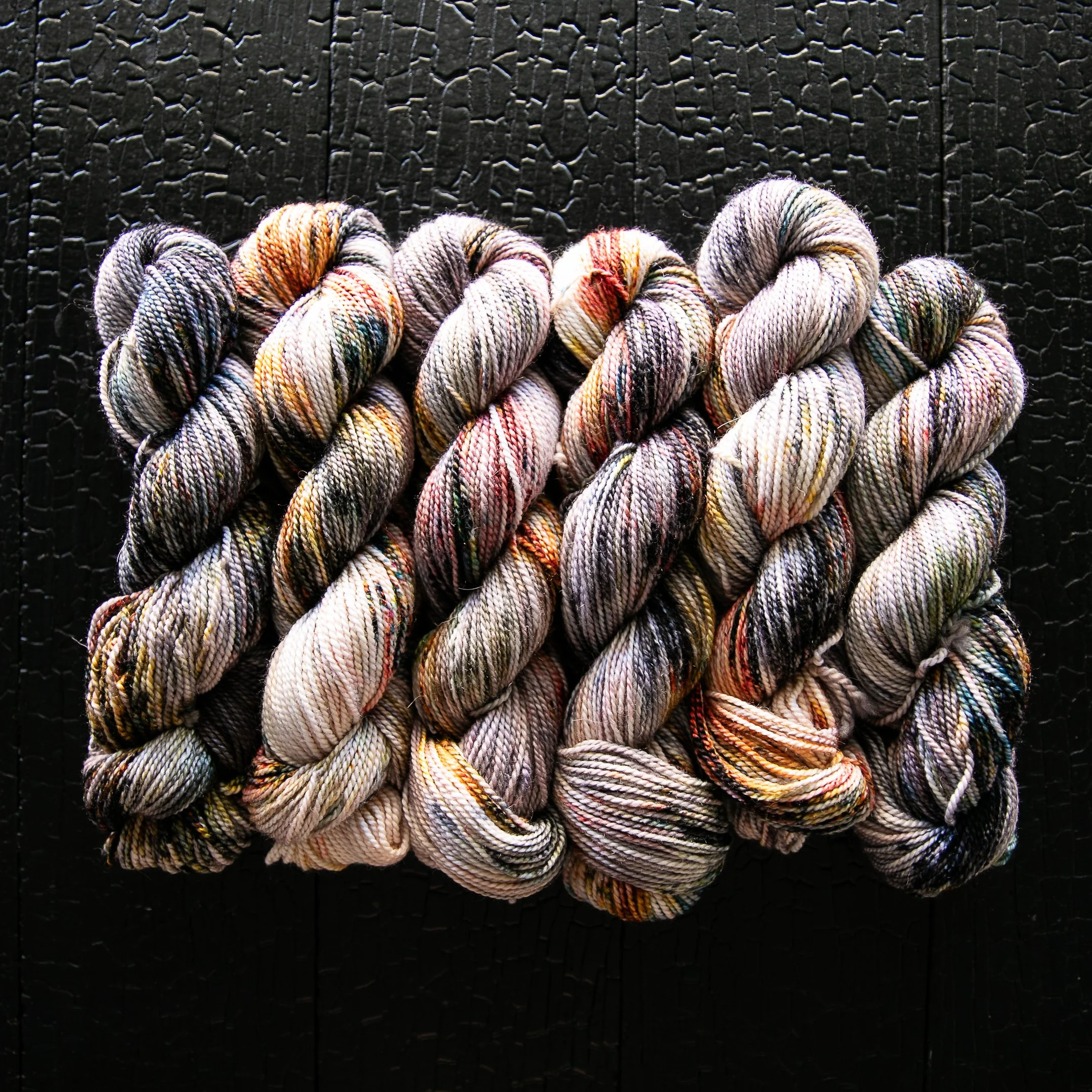 Sock Sets-78.jpg