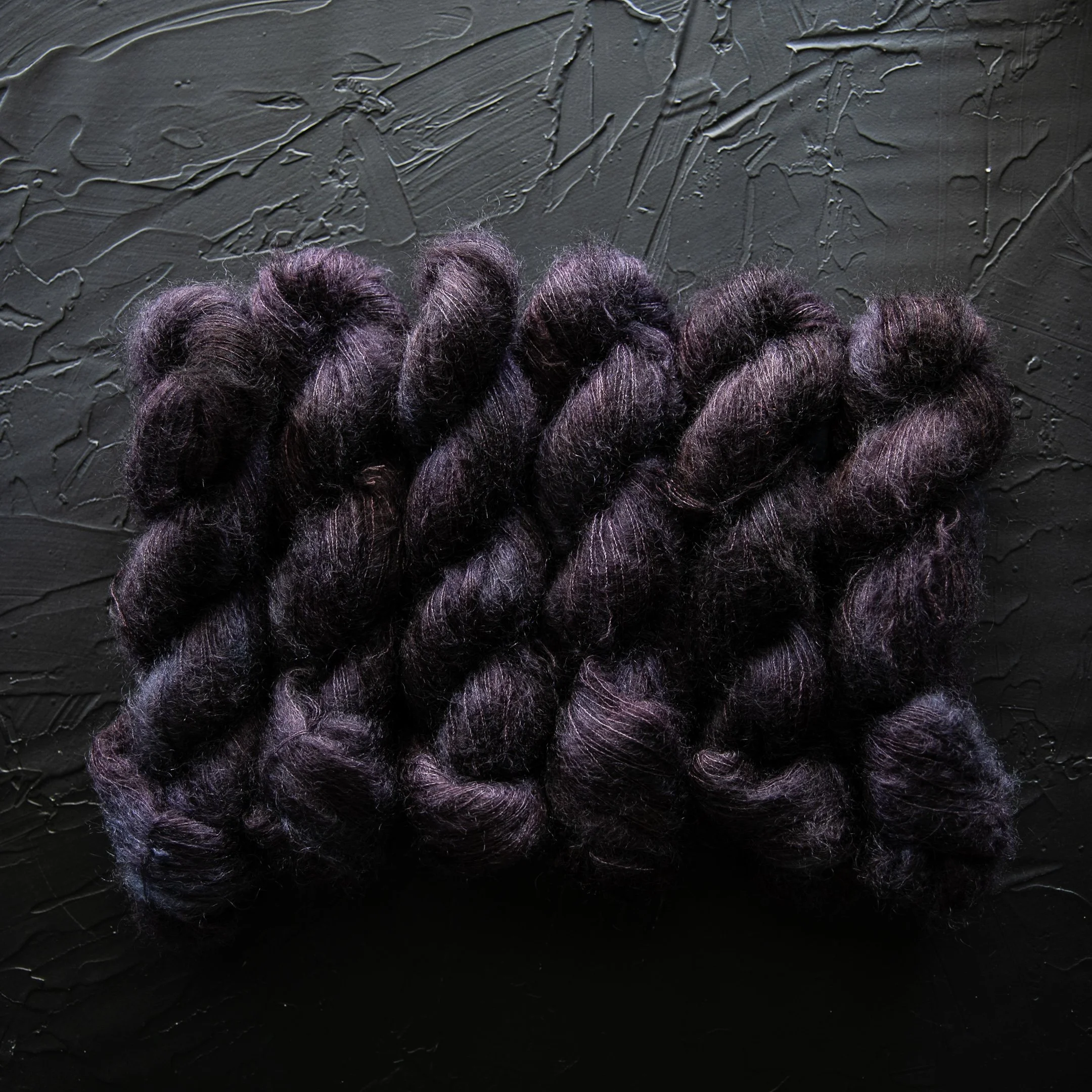 BSD Spectrum Colors-675.jpg