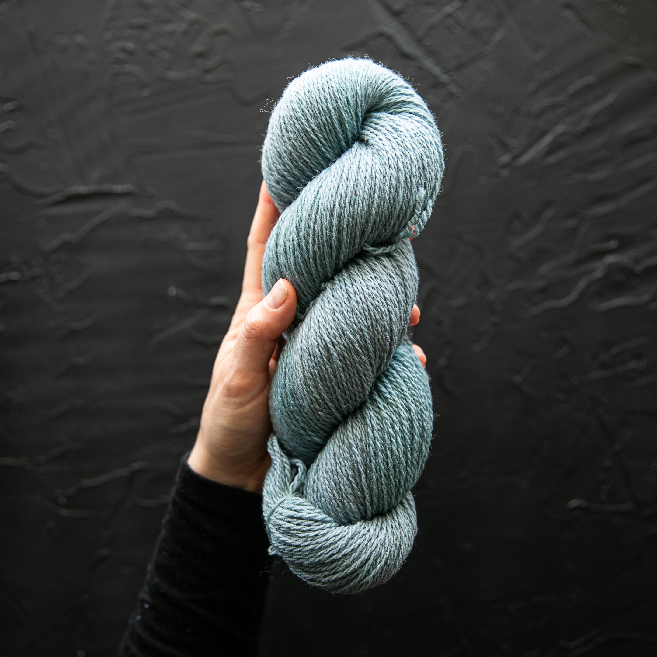 BSD Spectrum Colors-48.jpg