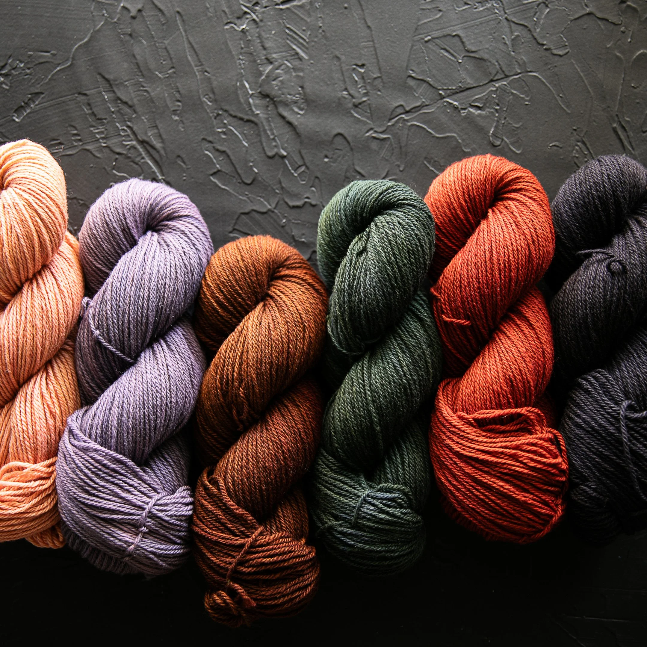 BSD Spectrum Colors-758.jpg (Copy) (Copy)