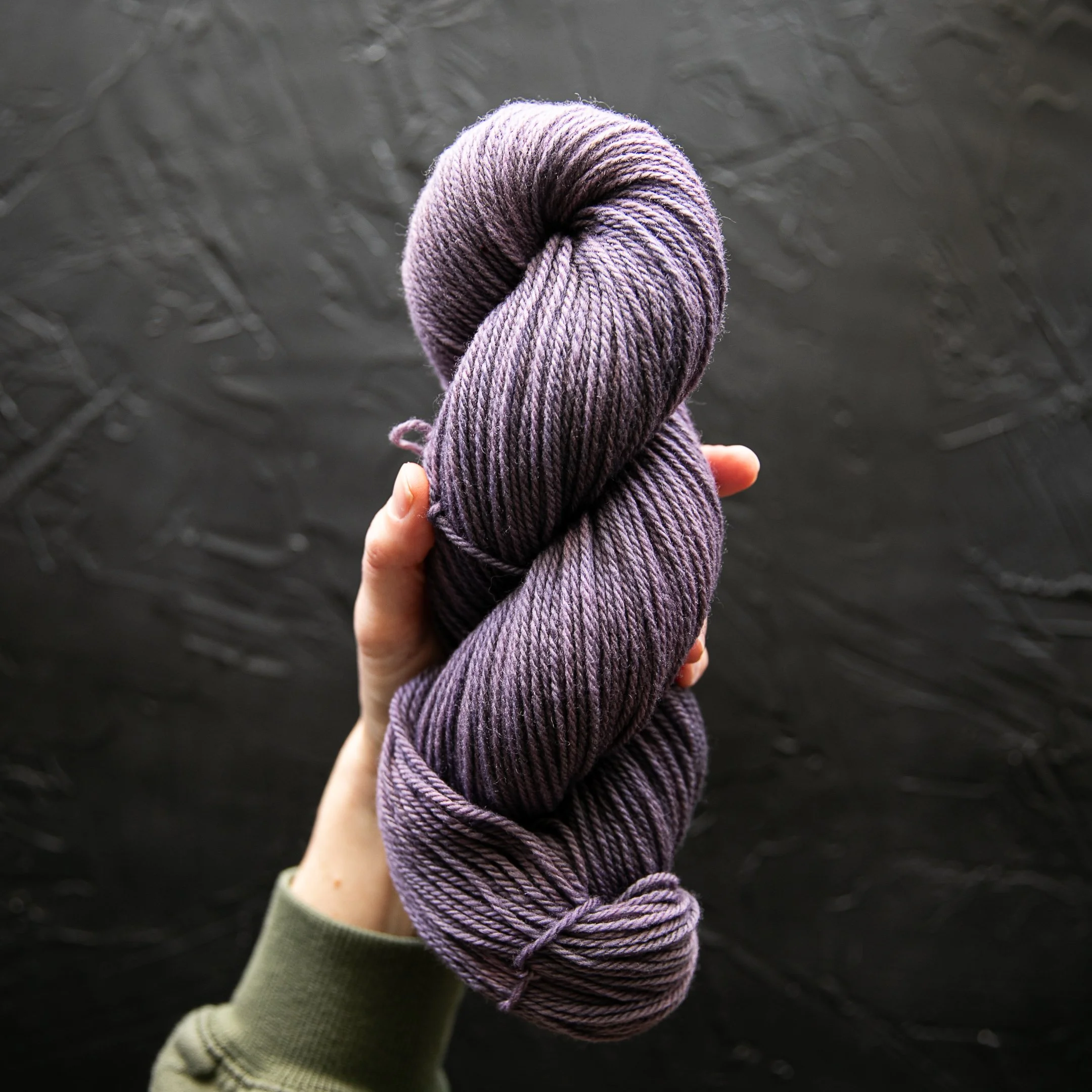 BSD Spectrum Colors-753.jpg