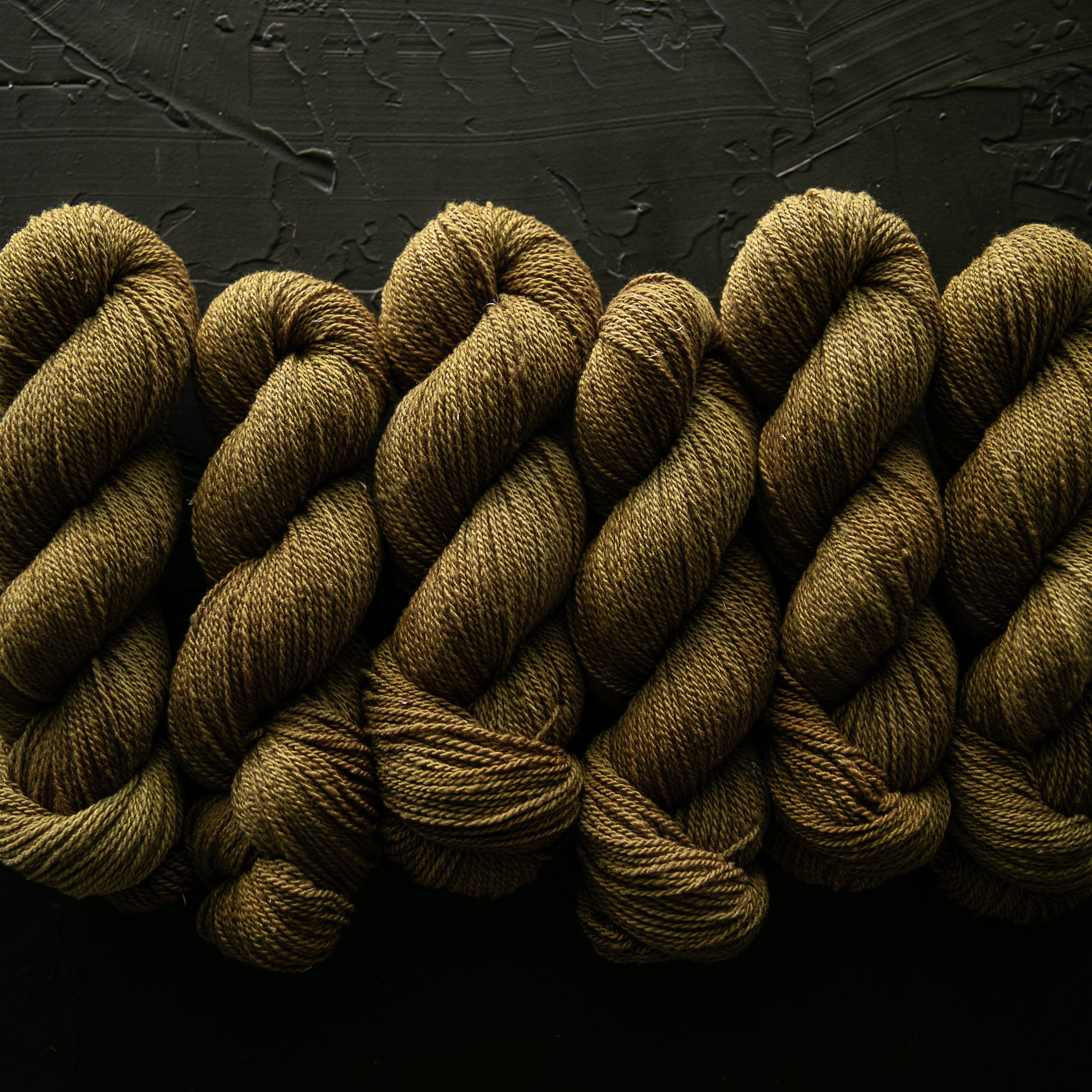 BSD Spectrum Colors-46.jpg