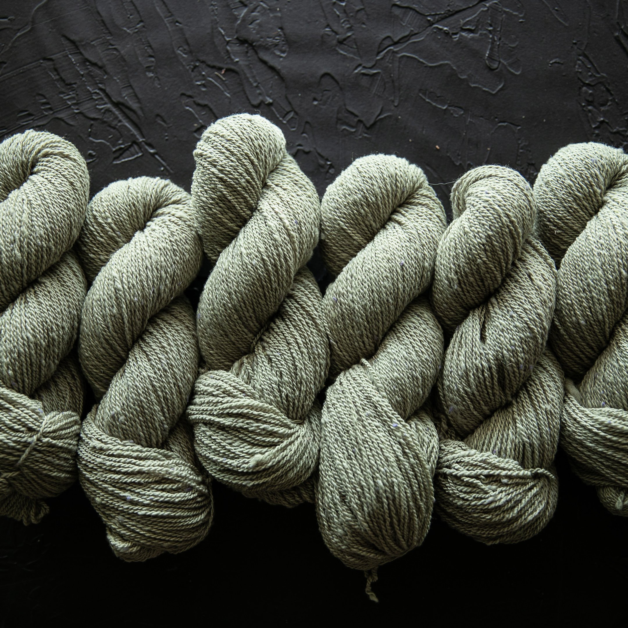 BSD Spectrum Colors-27.jpg