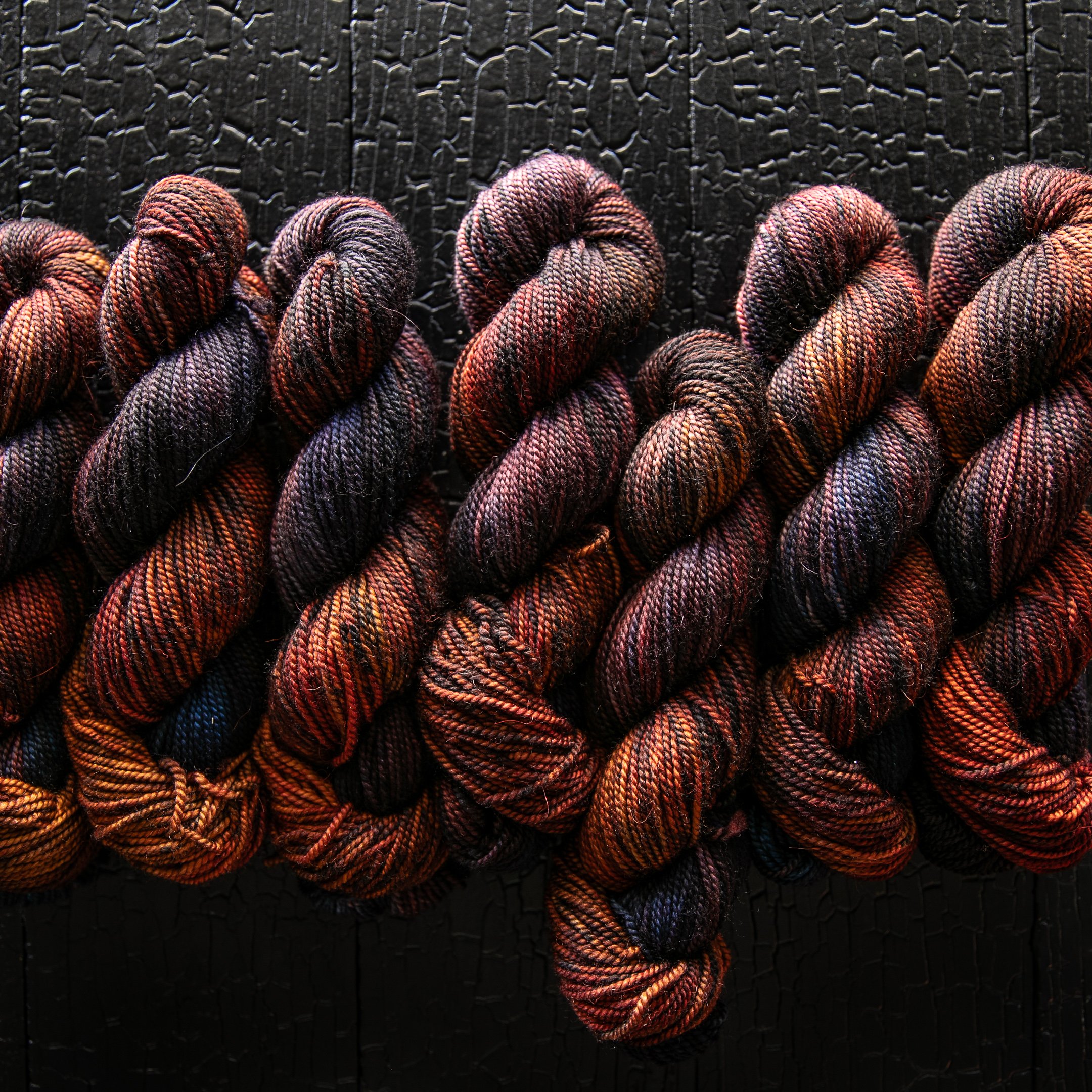 Sock Sets-68.jpg