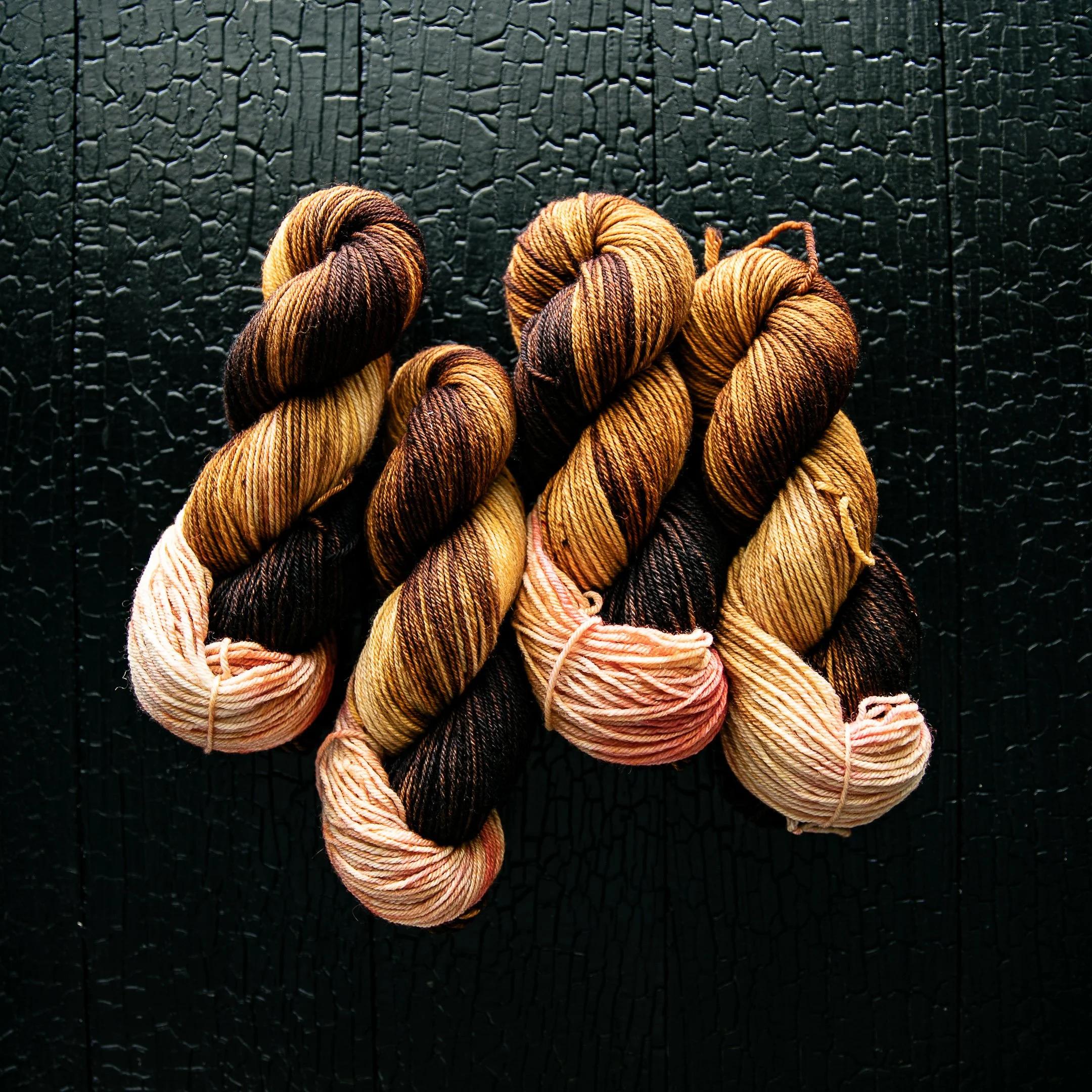 Sock Sets-41.jpg