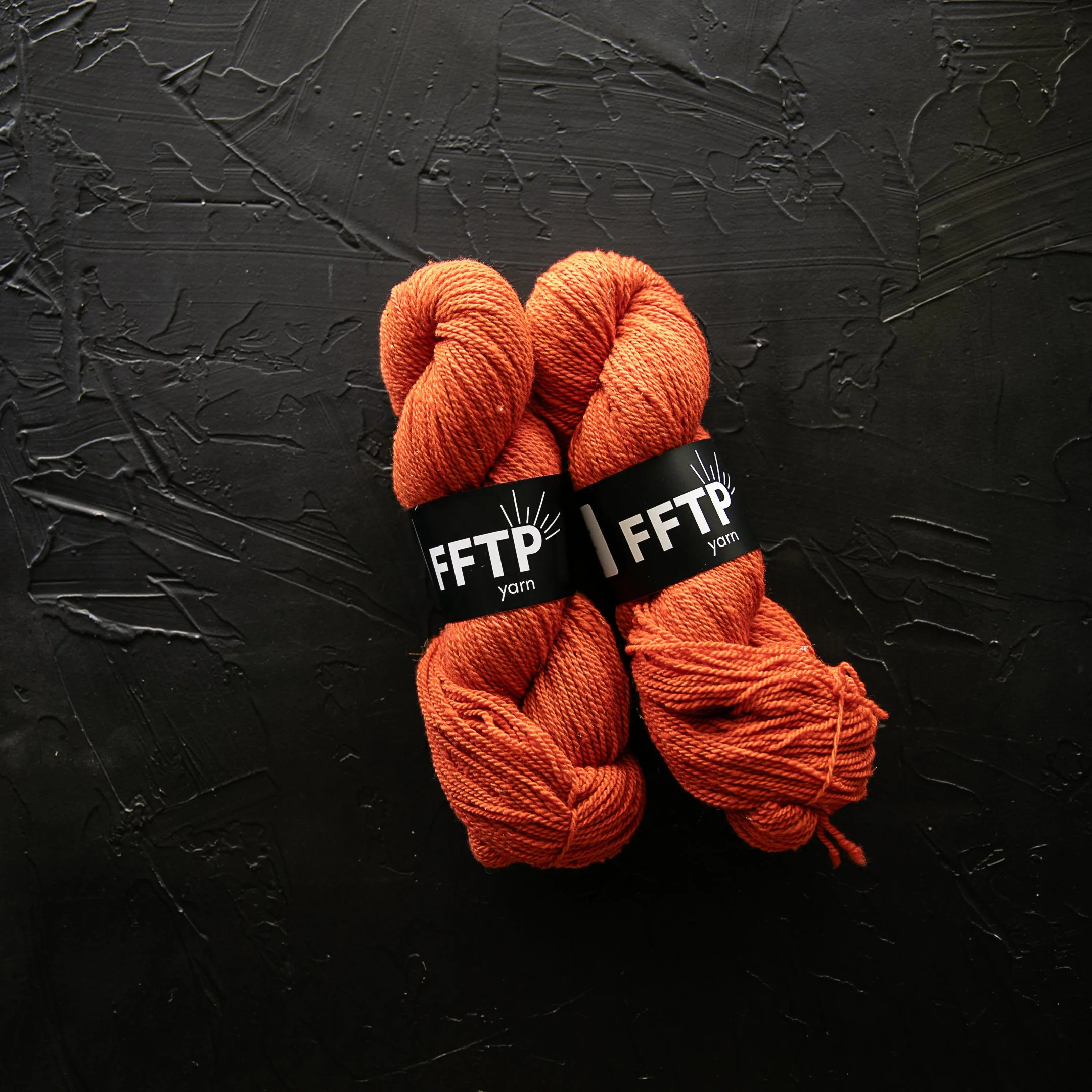 BSD Spectrum Colors-631.jpg