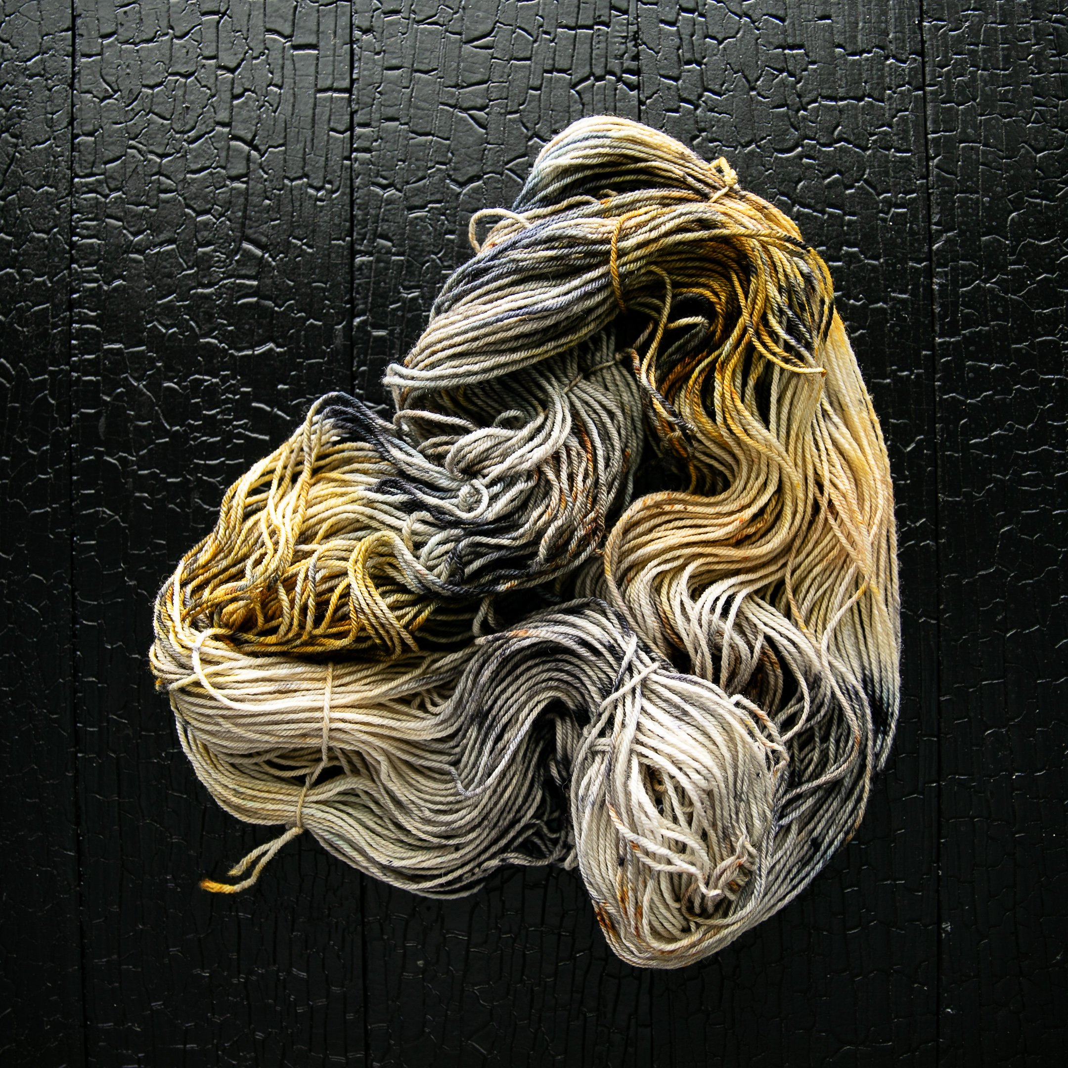 Sock Sets-51.jpg