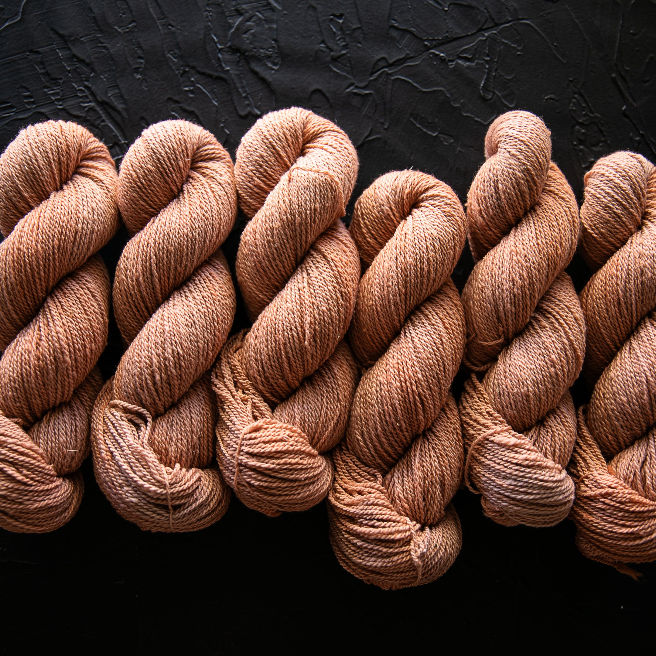 BSD Spectrum Colors-119.jpg