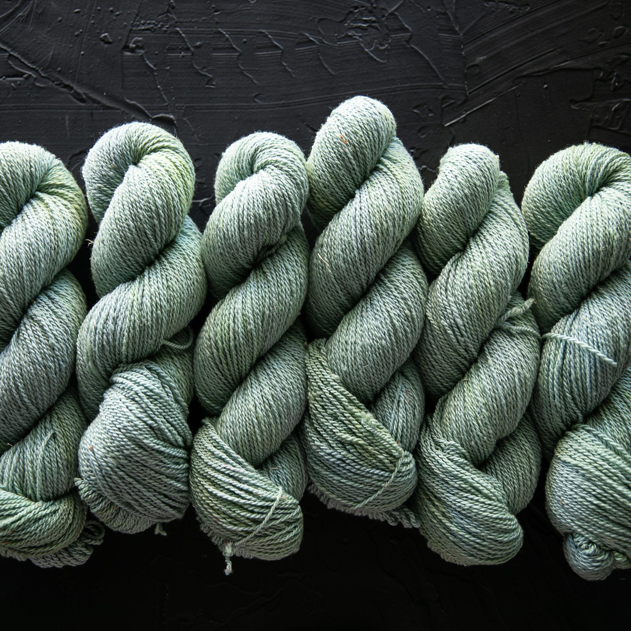BSD Spectrum Colors-104.jpg