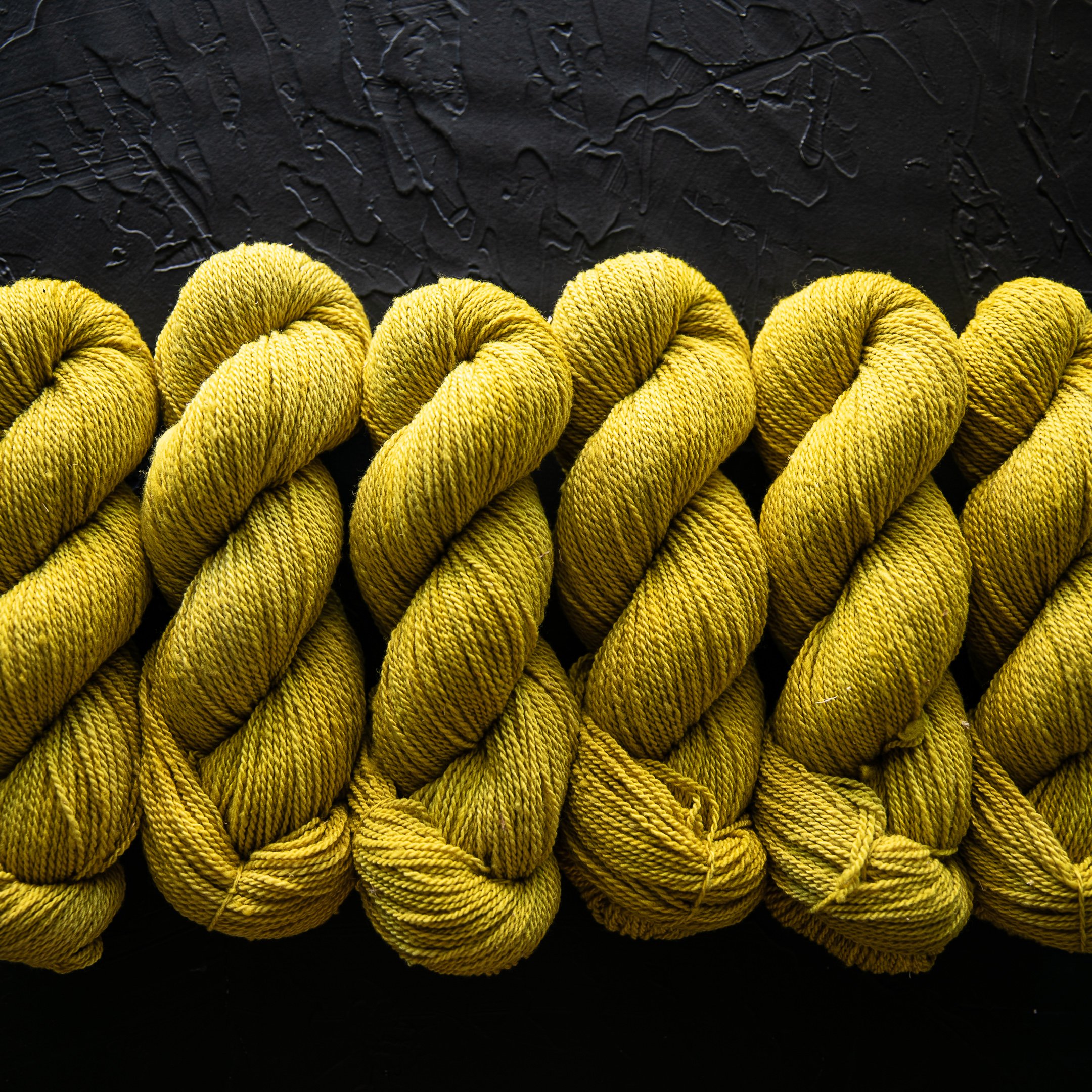 BSD Spectrum Colors-117.jpg