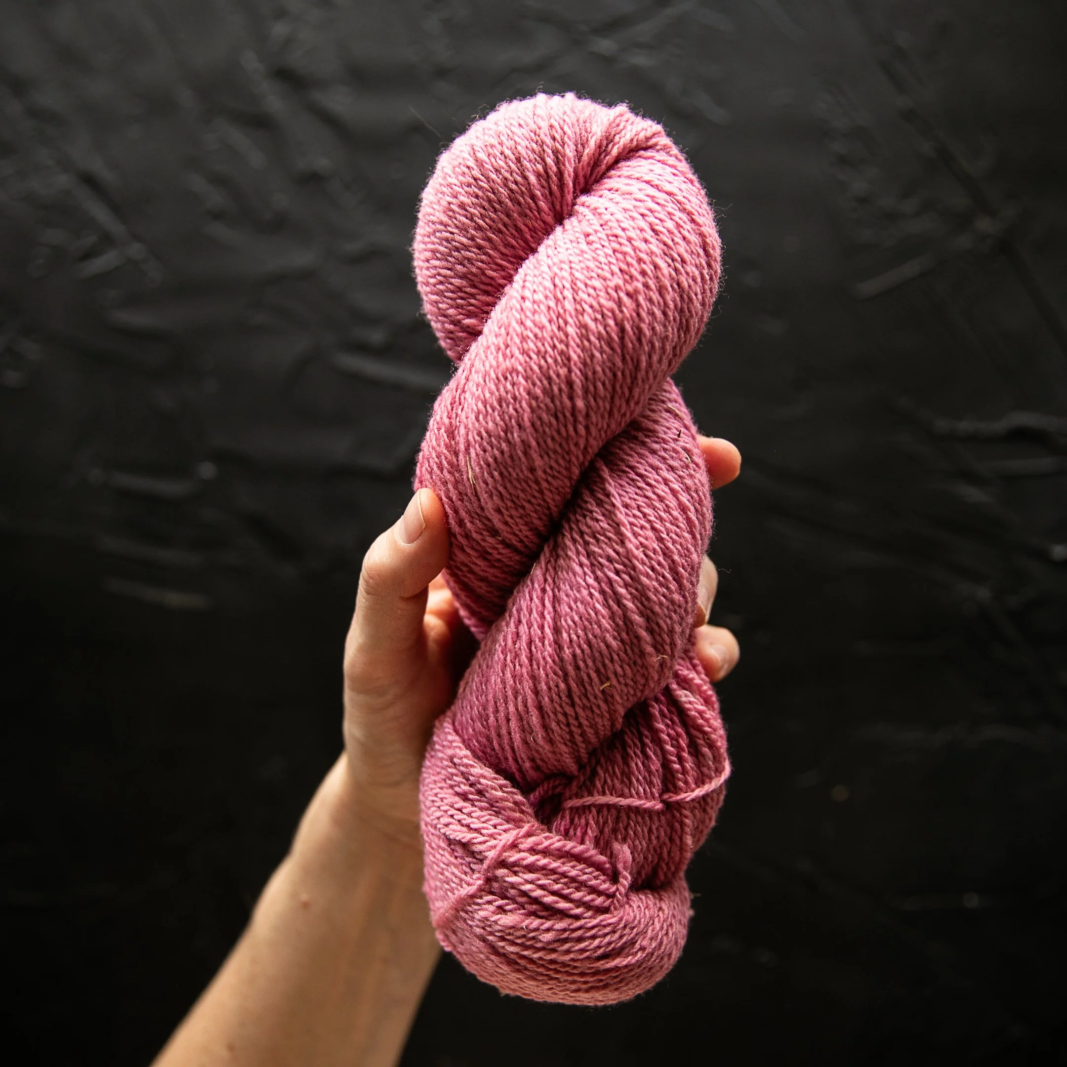 BSD Spectrum Colors-440.jpg
