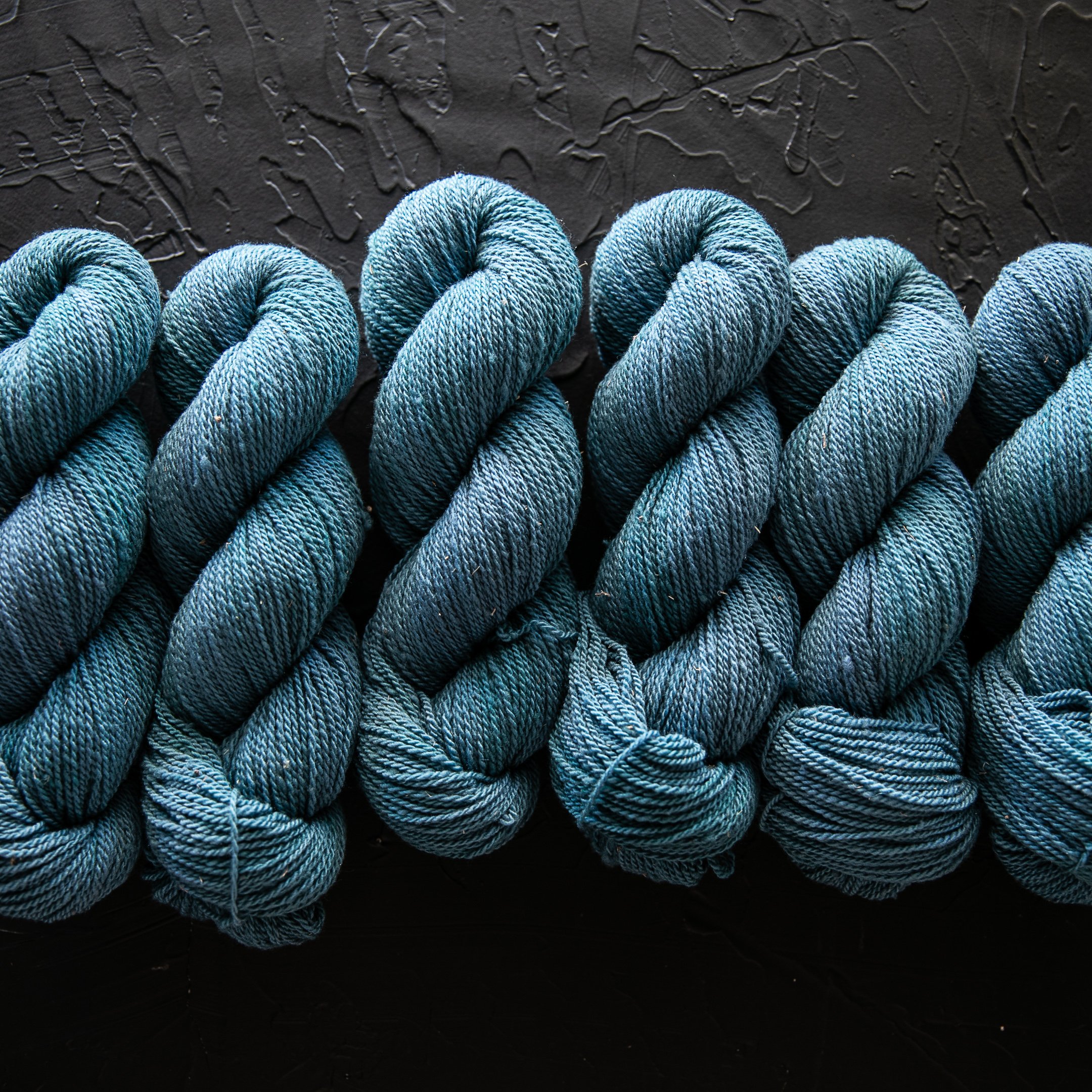 BSD Spectrum Colors-139.jpg