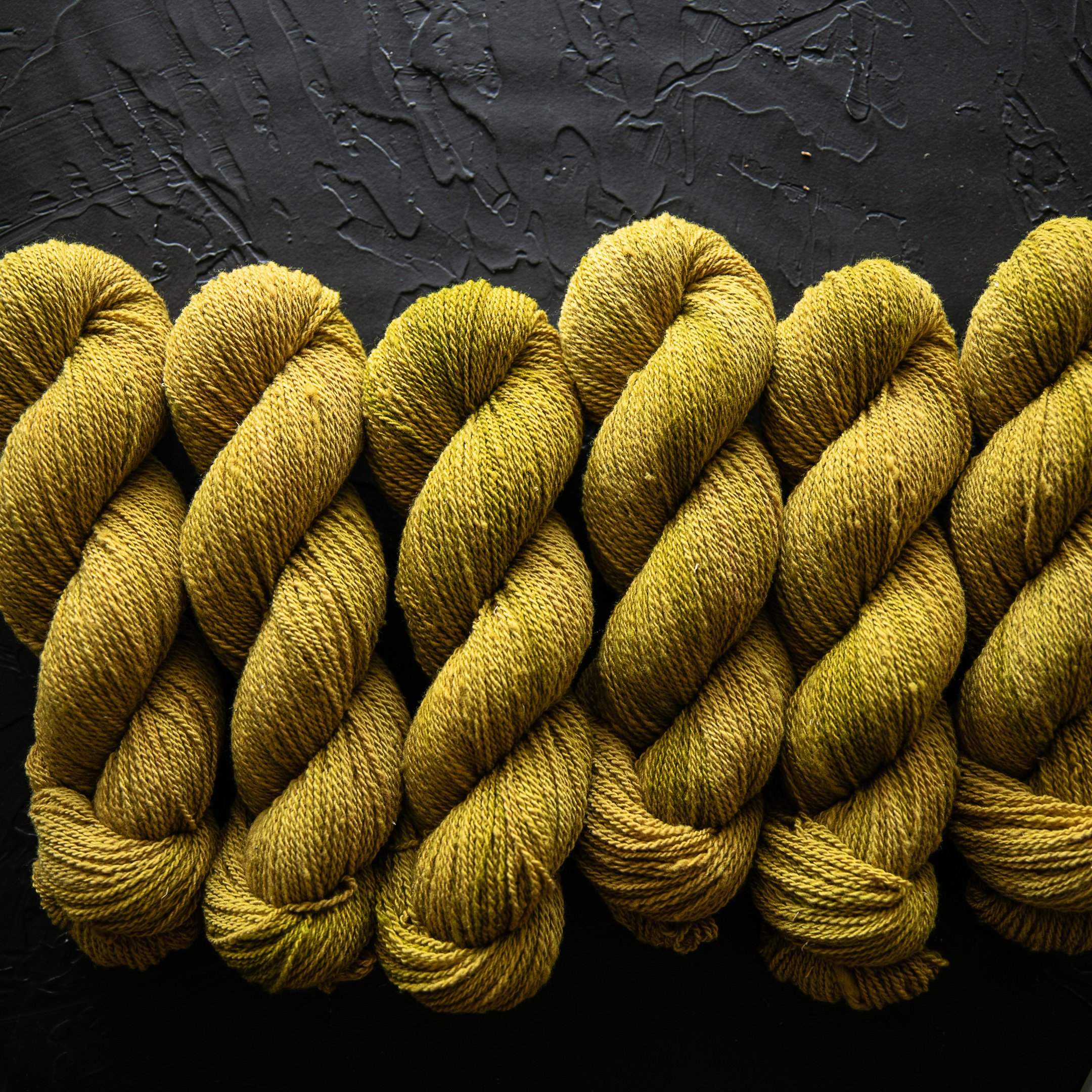 BSD Spectrum Colors-35.jpg