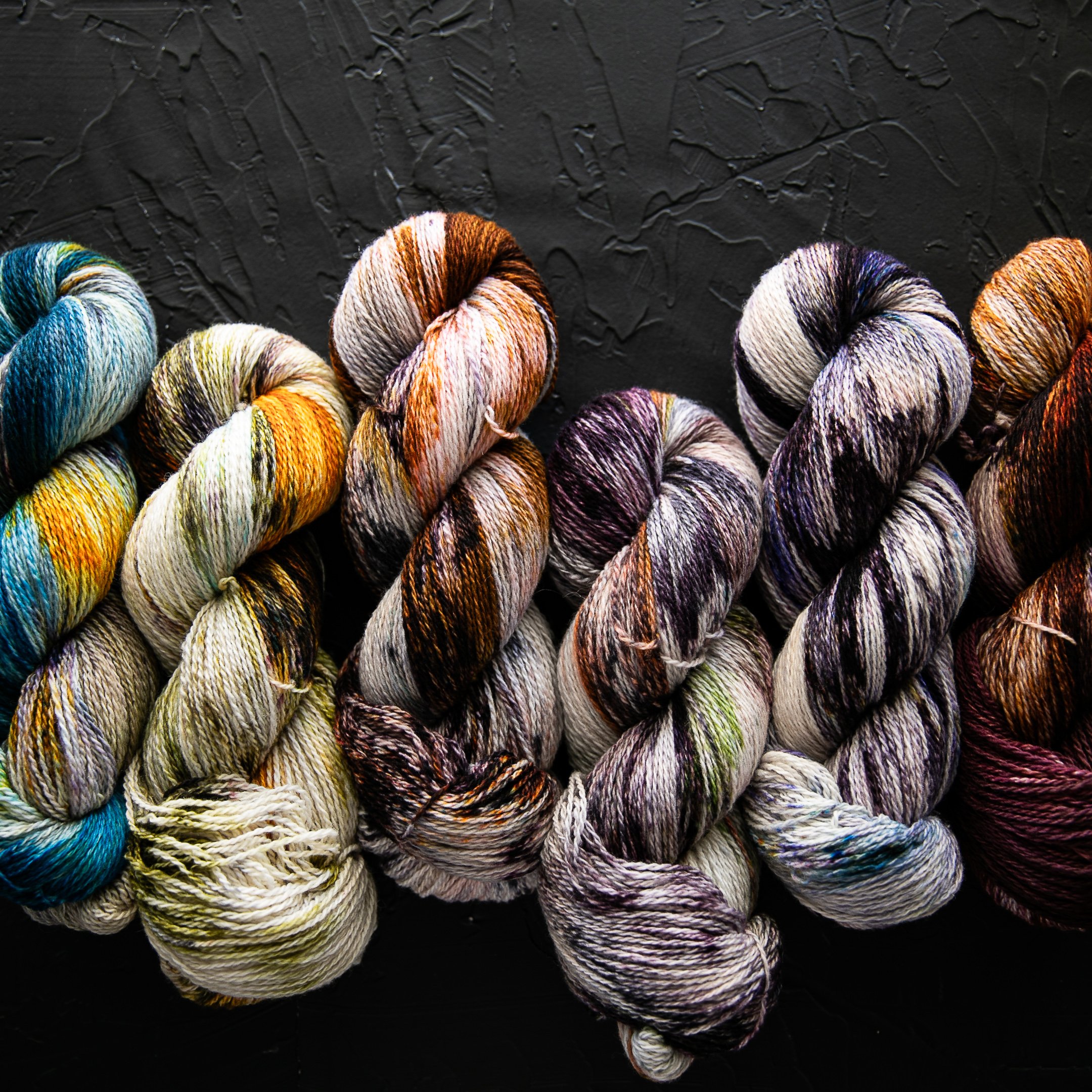 BSD Spectrum Colors-745.jpg (Copy)