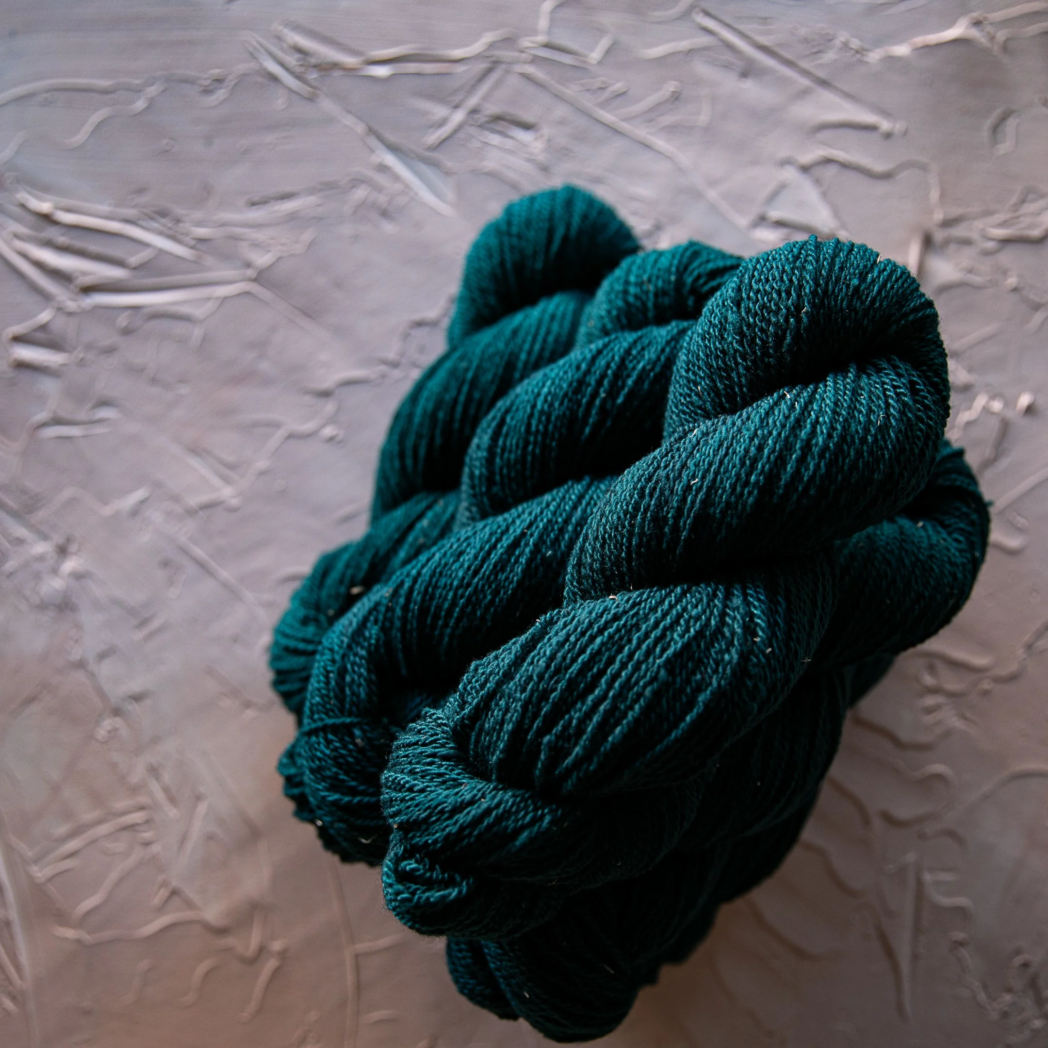 BSD Spectrum Colors-528.jpg