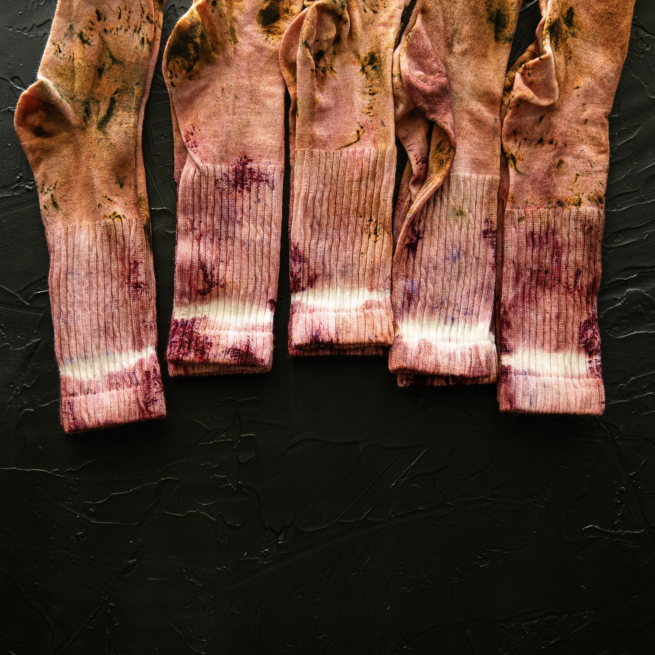 BSD Spectrum Colors-4.jpg