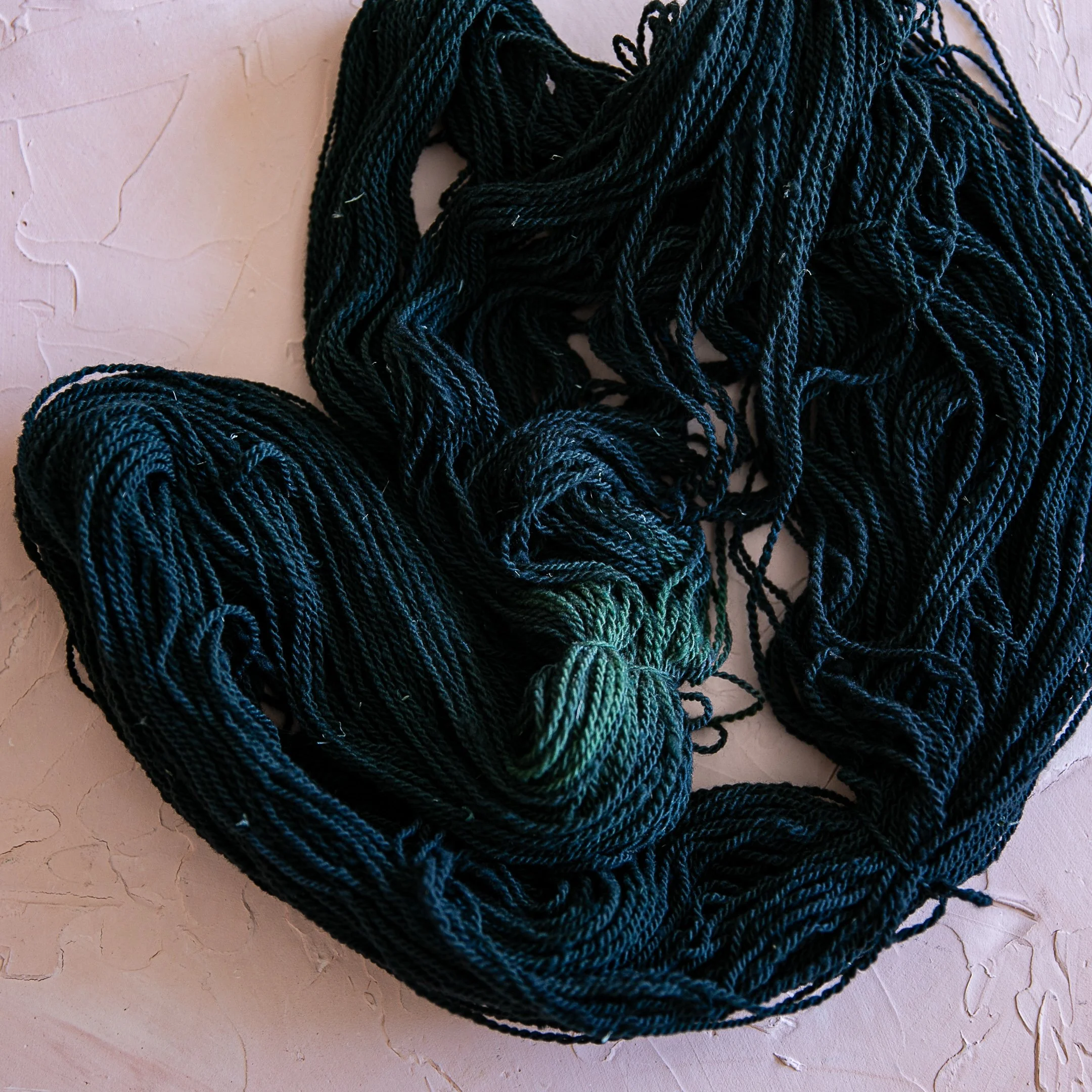 BSD Spectrum Colors-211.jpg