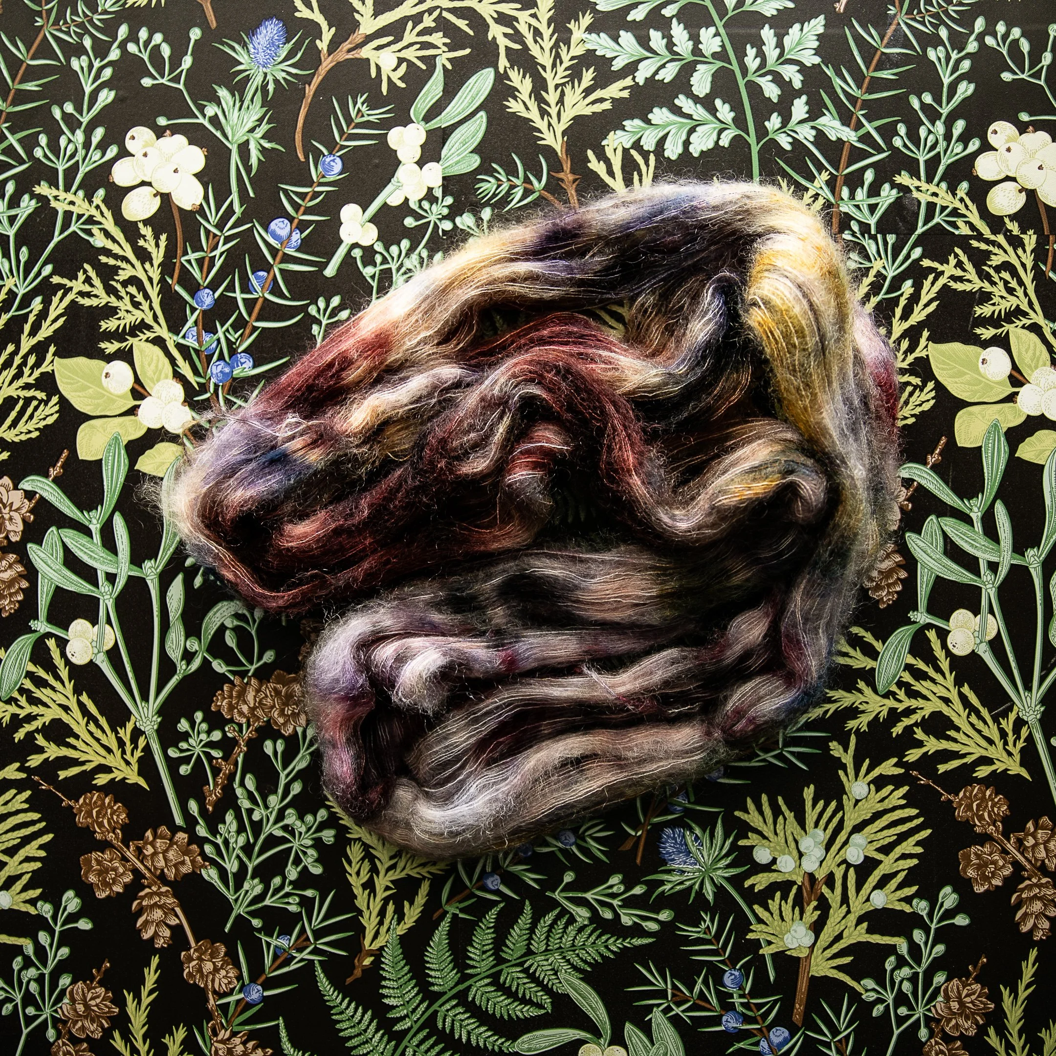 Sock Sets-97.jpg