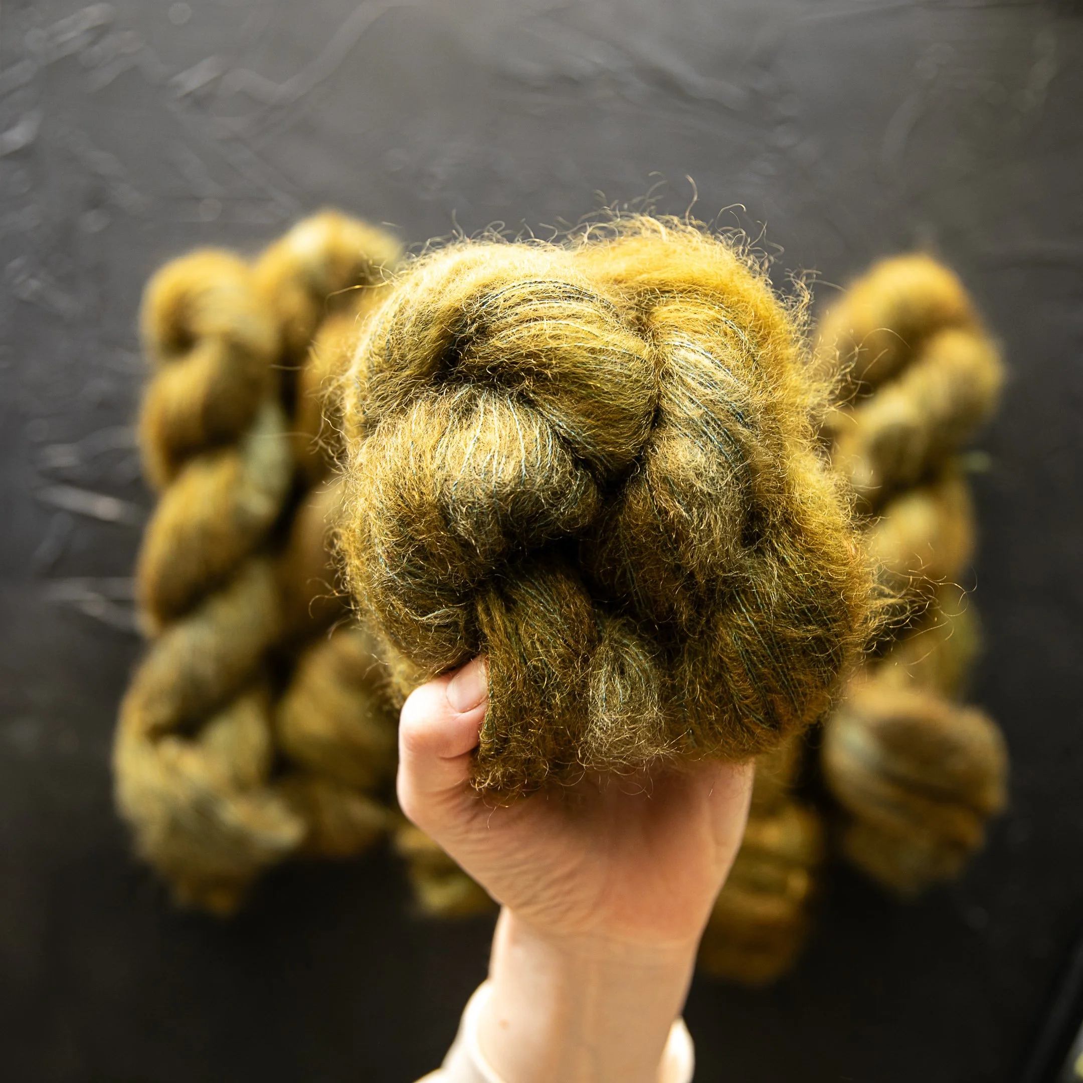 BSD Spectrum Colors-660.jpg