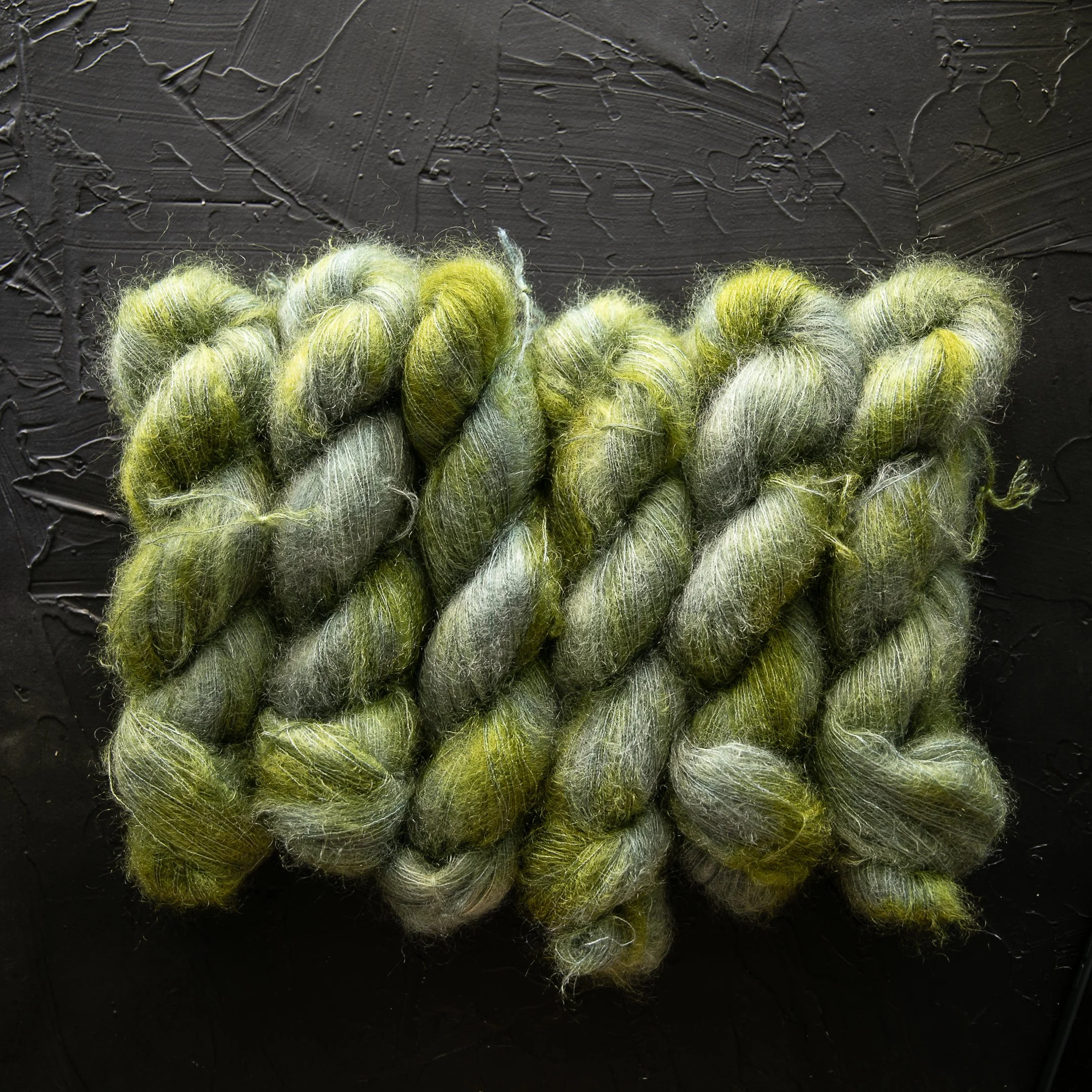 BSD Spectrum Colors-655.jpg