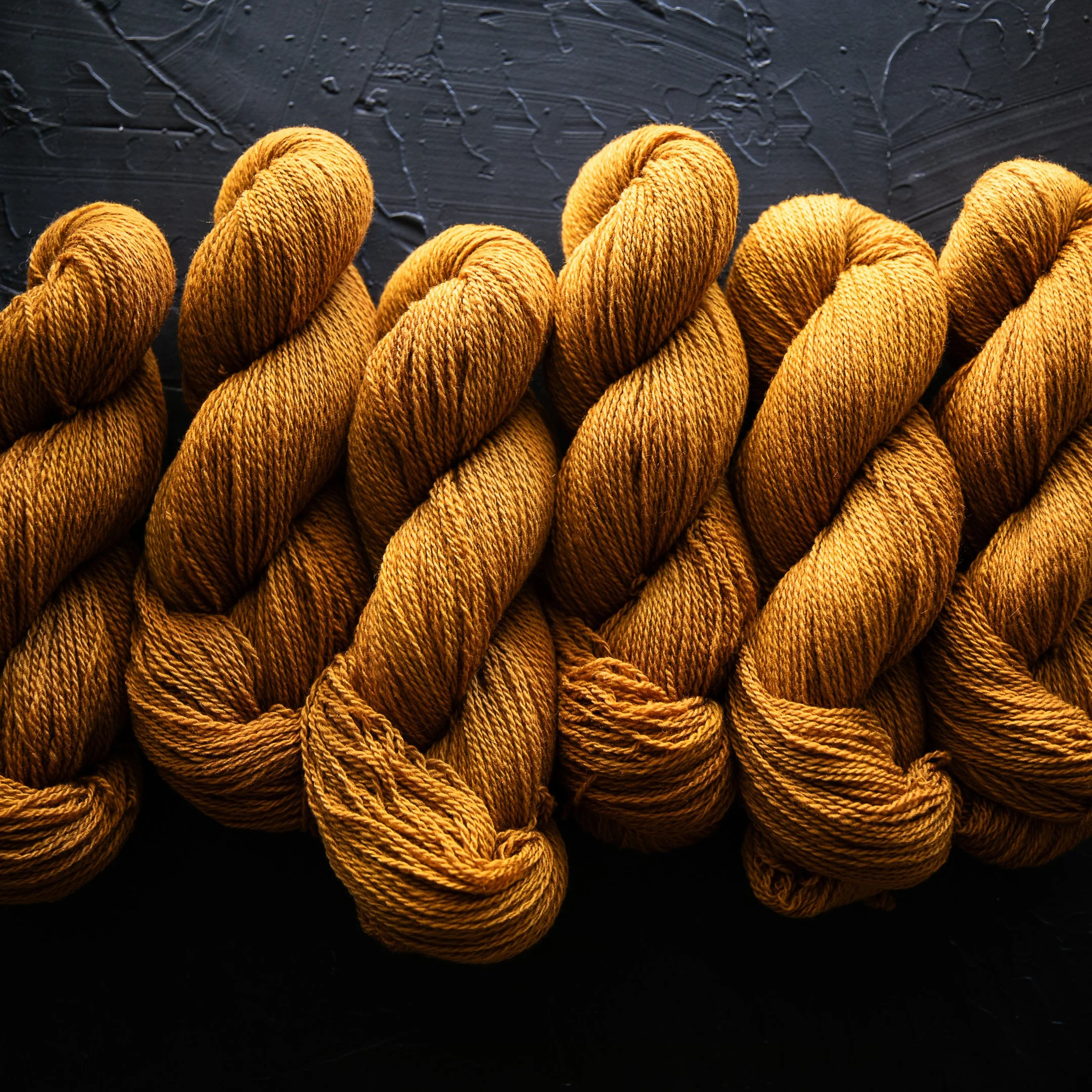 BSD Spectrum Colors-704.jpg