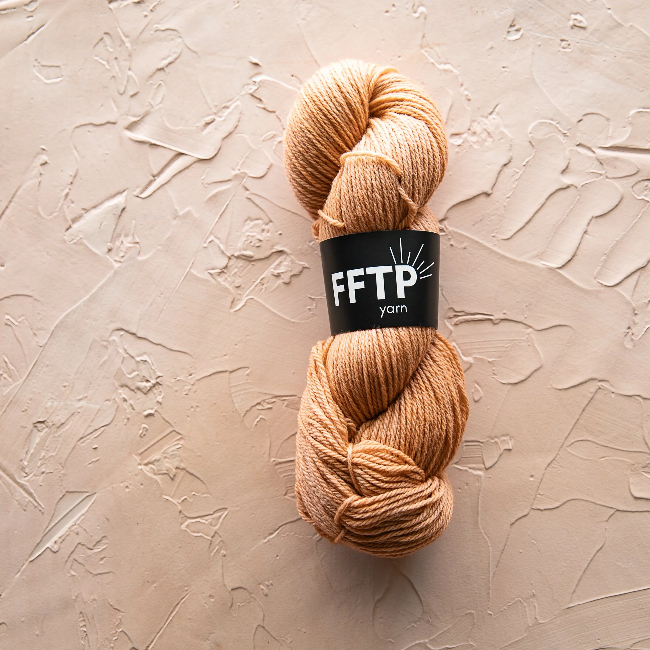 BSD Spectrum Colors-131.jpg