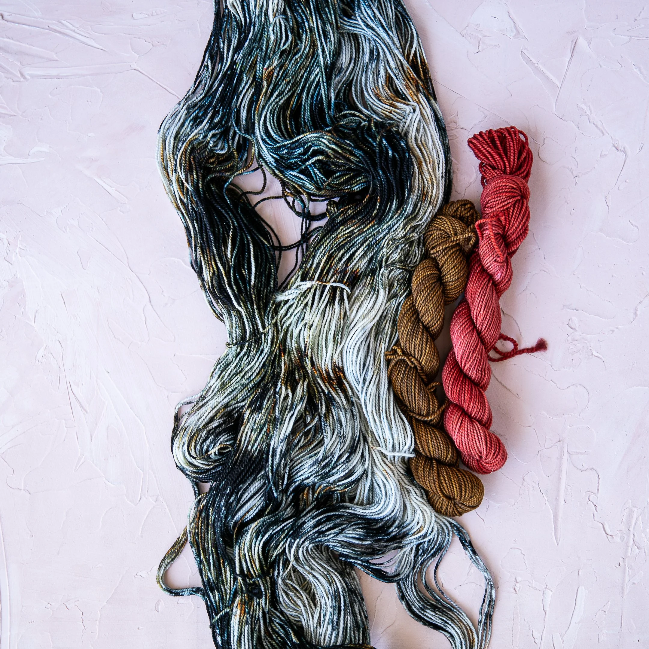 Sock Sets-4.jpg