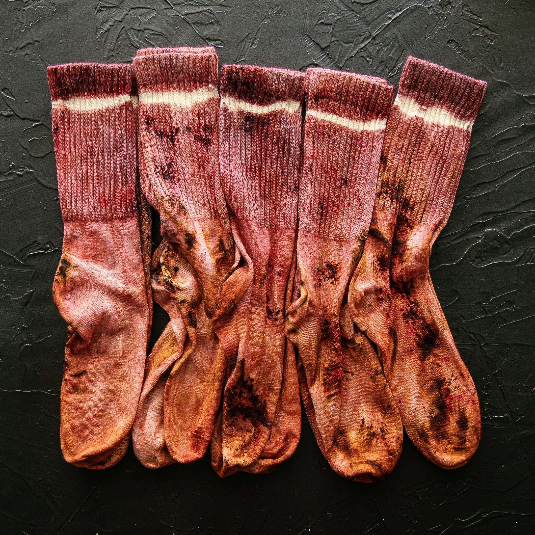 BSD Spectrum Colors-12.jpg