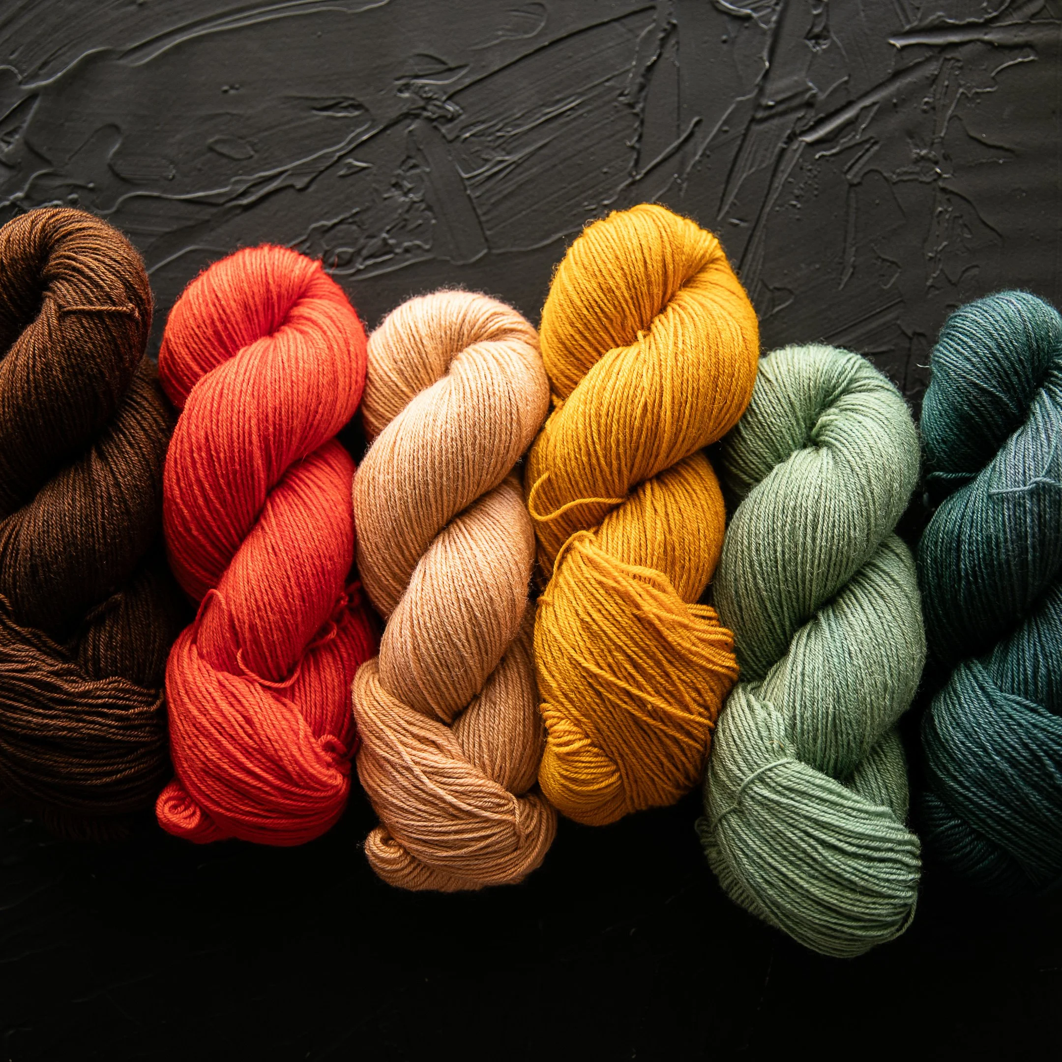 BSD Spectrum Colors-102.jpg (Copy)