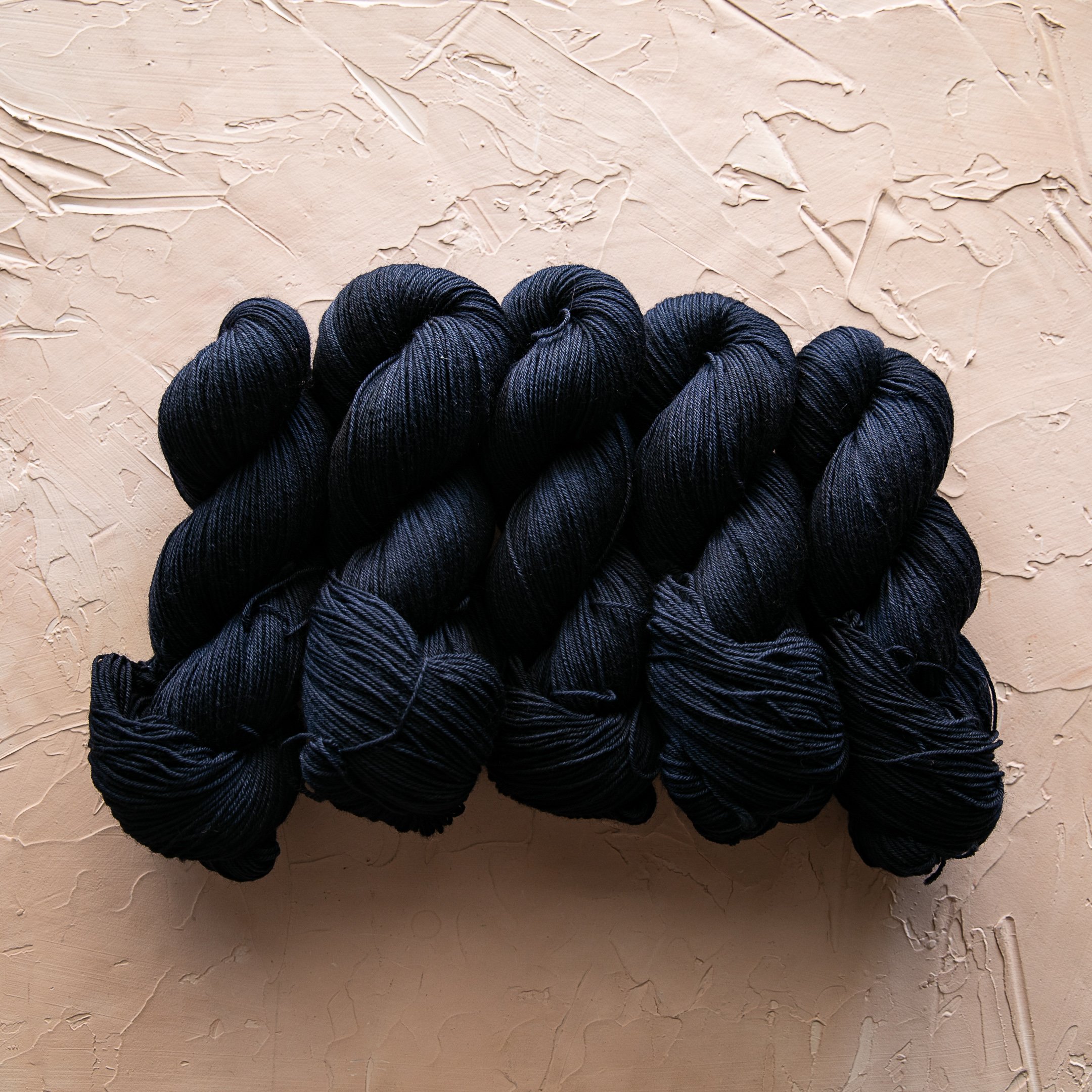 BSD Spectrum Colors-167.jpg