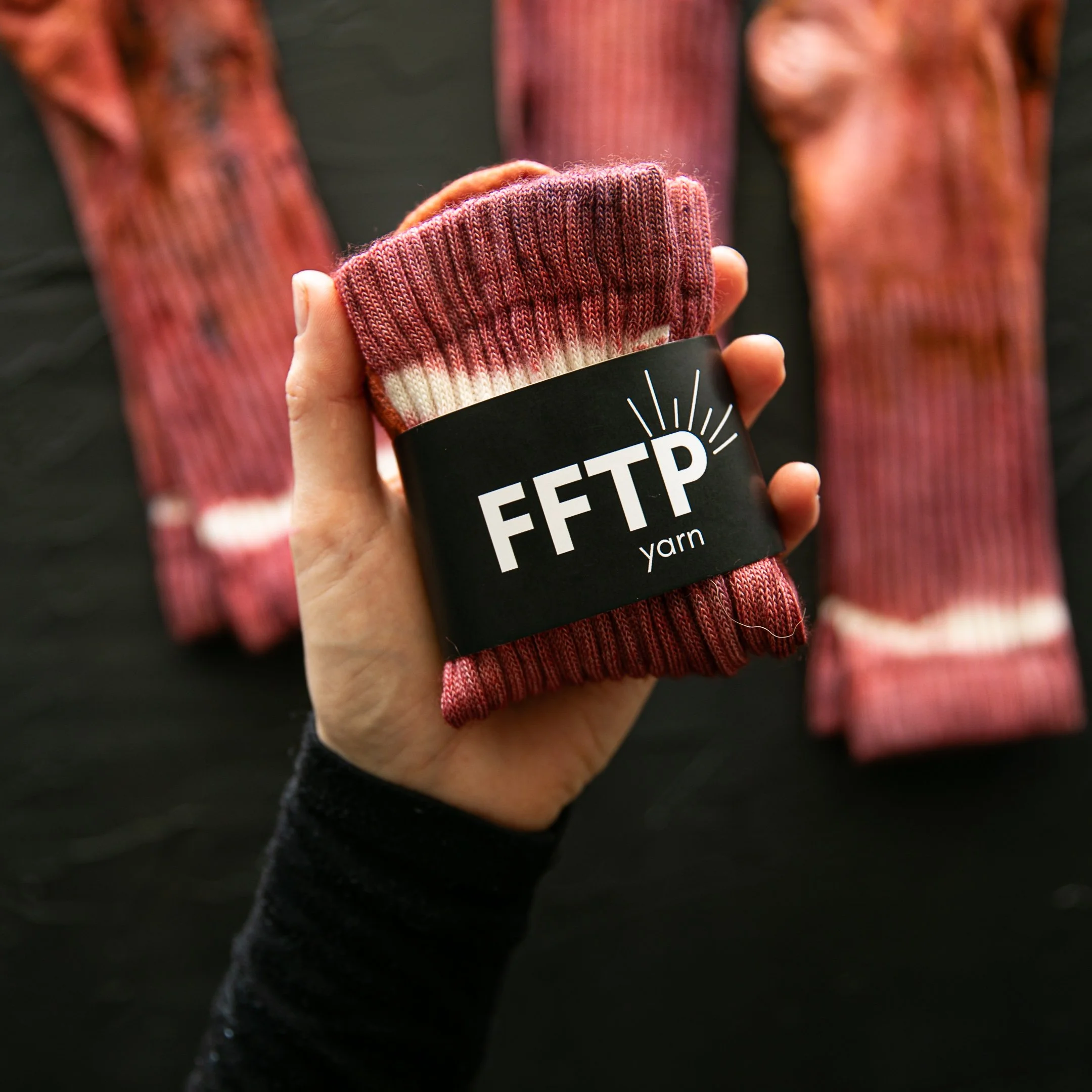 BSD Spectrum Colors-22.jpg