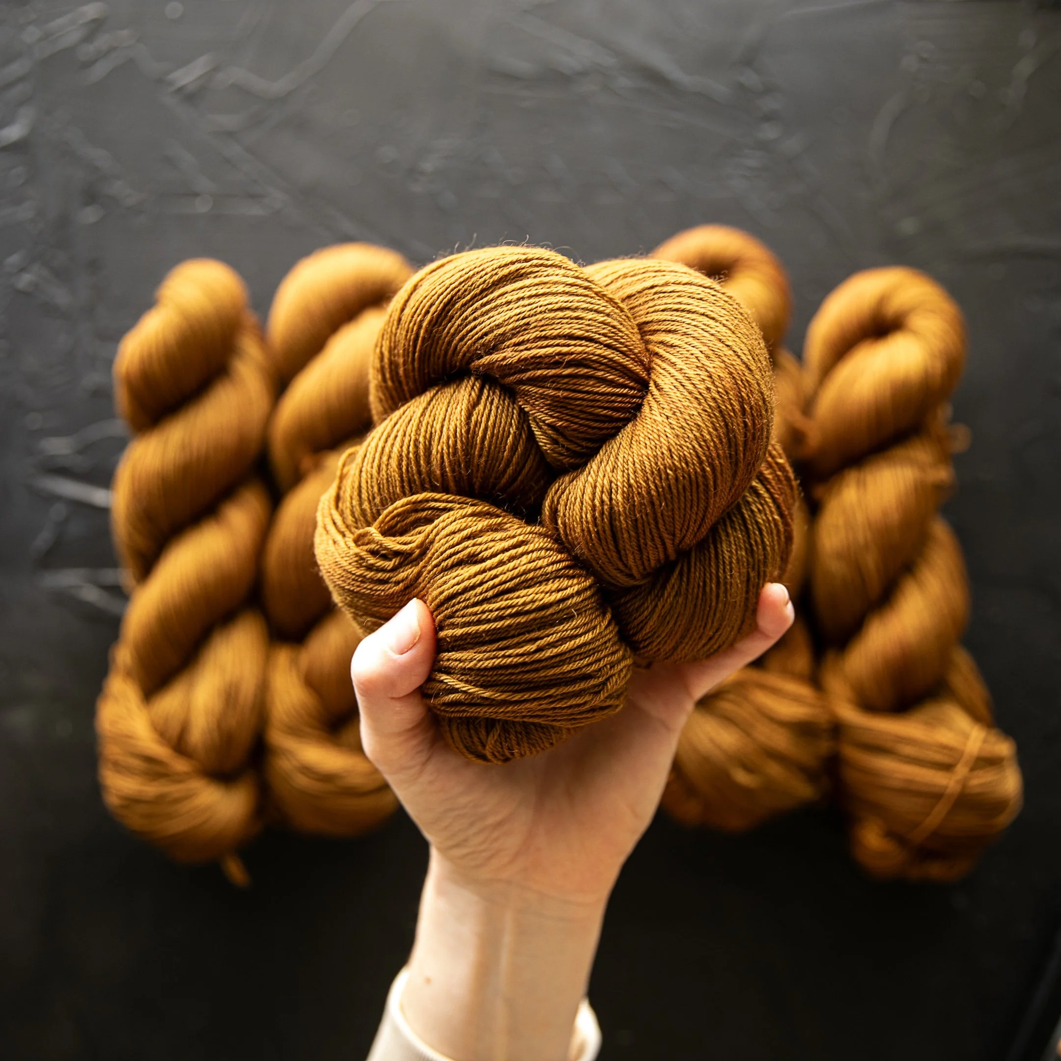 BSD Spectrum Colors-662.jpg