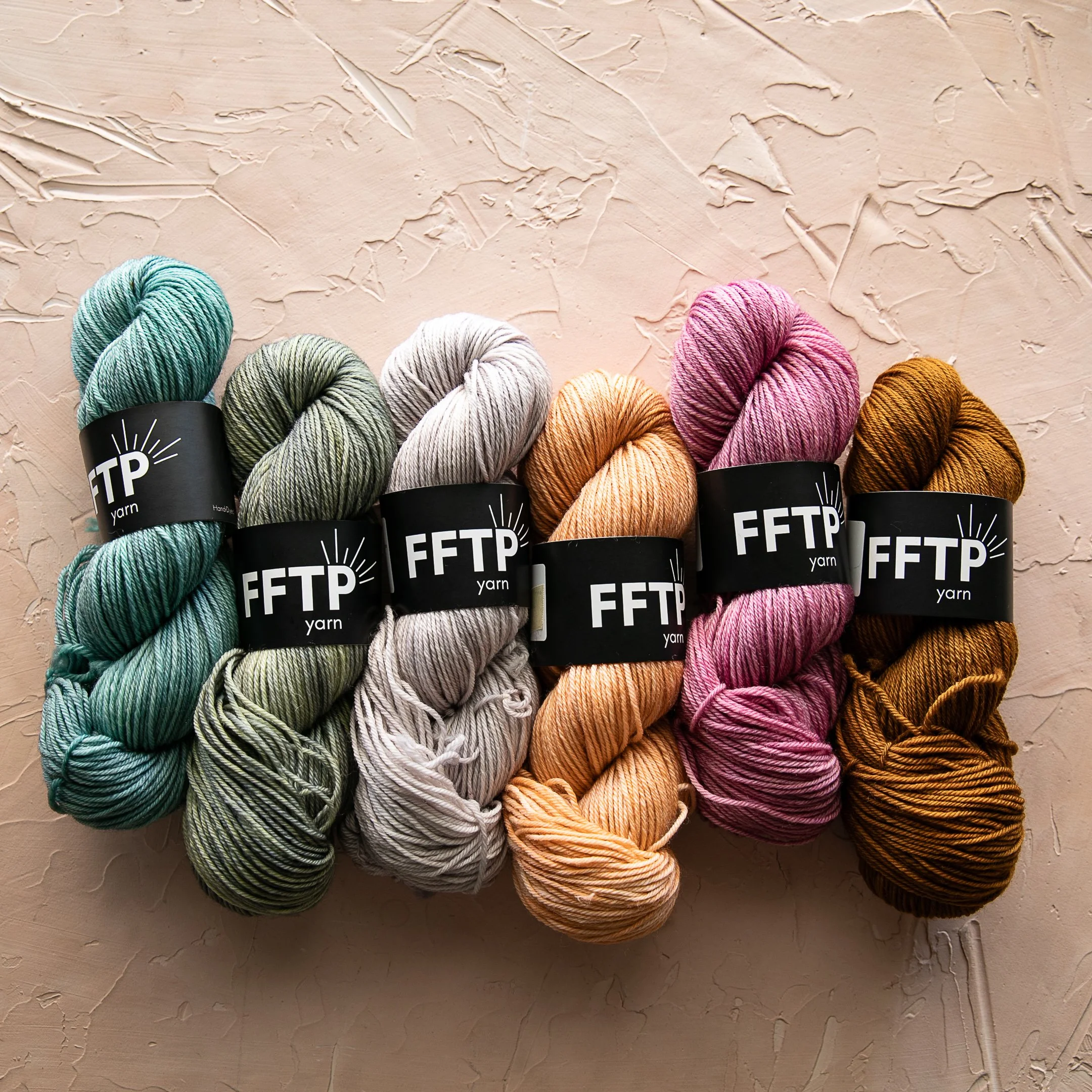Naturalist Field Guide | Polwarth DK