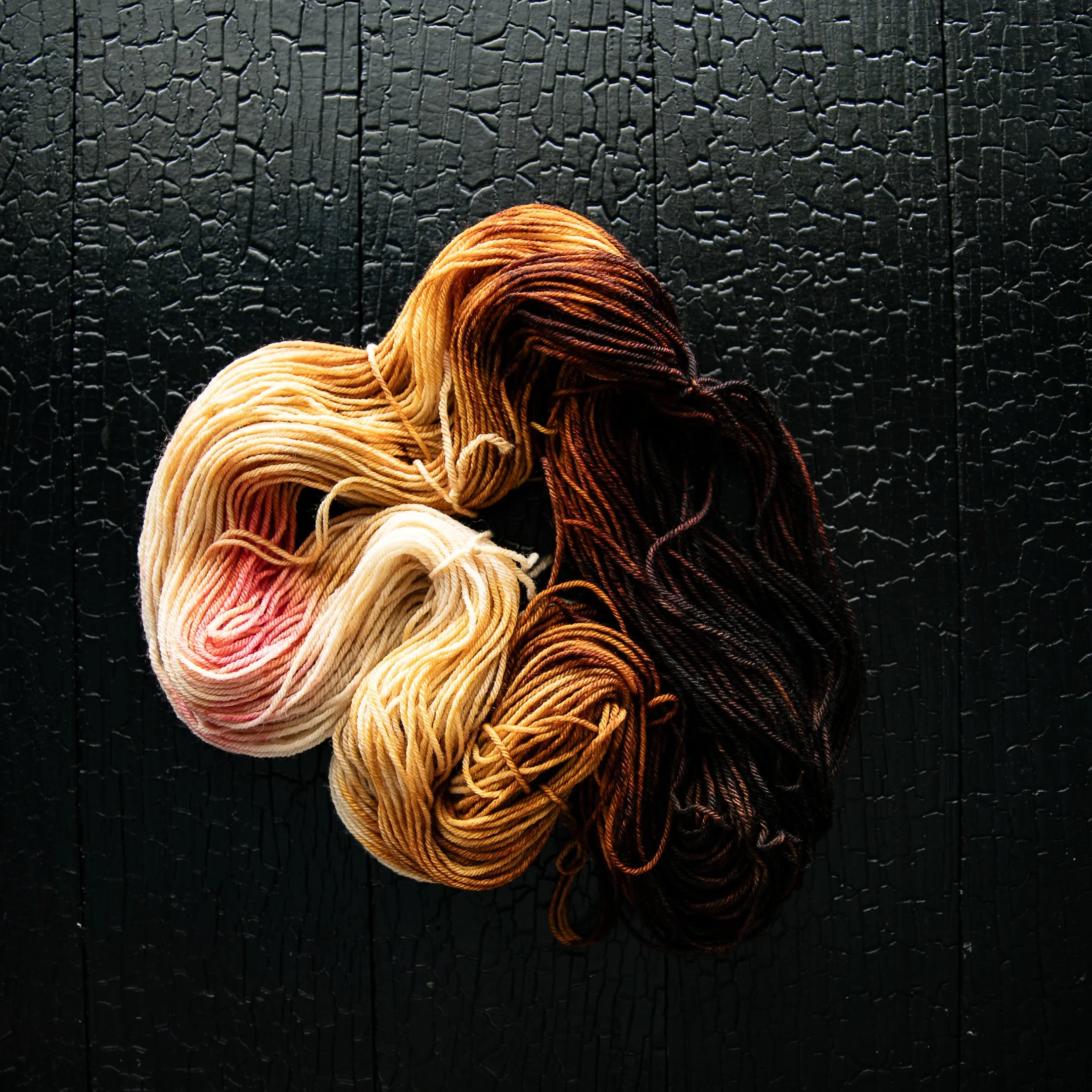 Sock Sets-47.jpg
