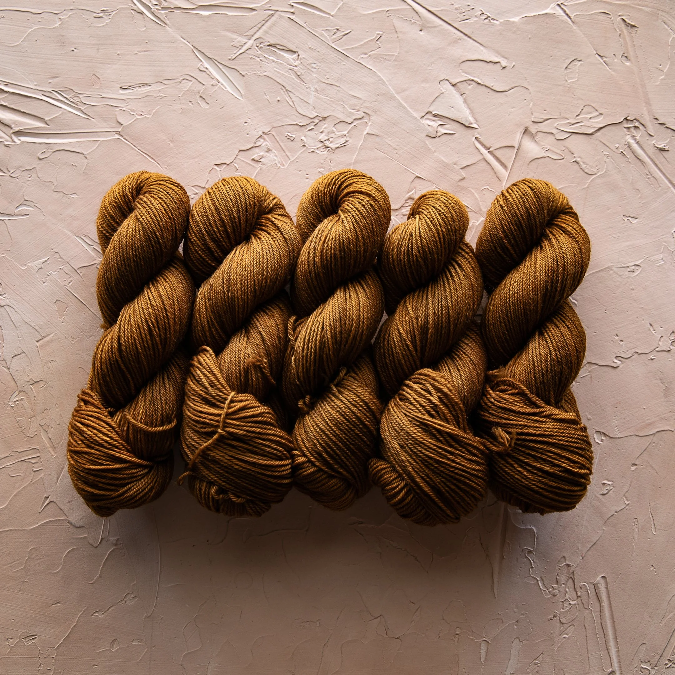 BSD Spectrum Colors-155.jpg