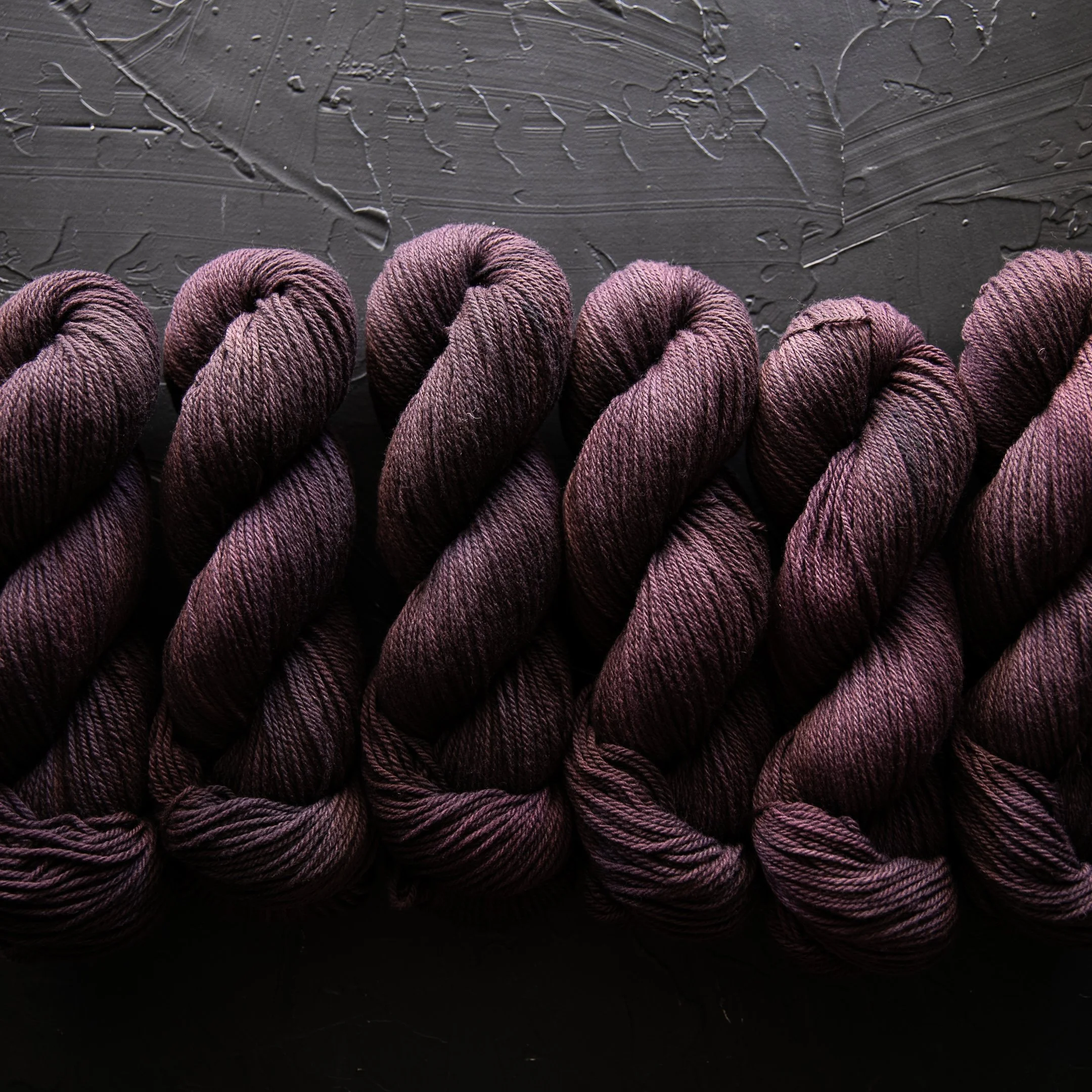 BSD Spectrum Colors-716.jpg