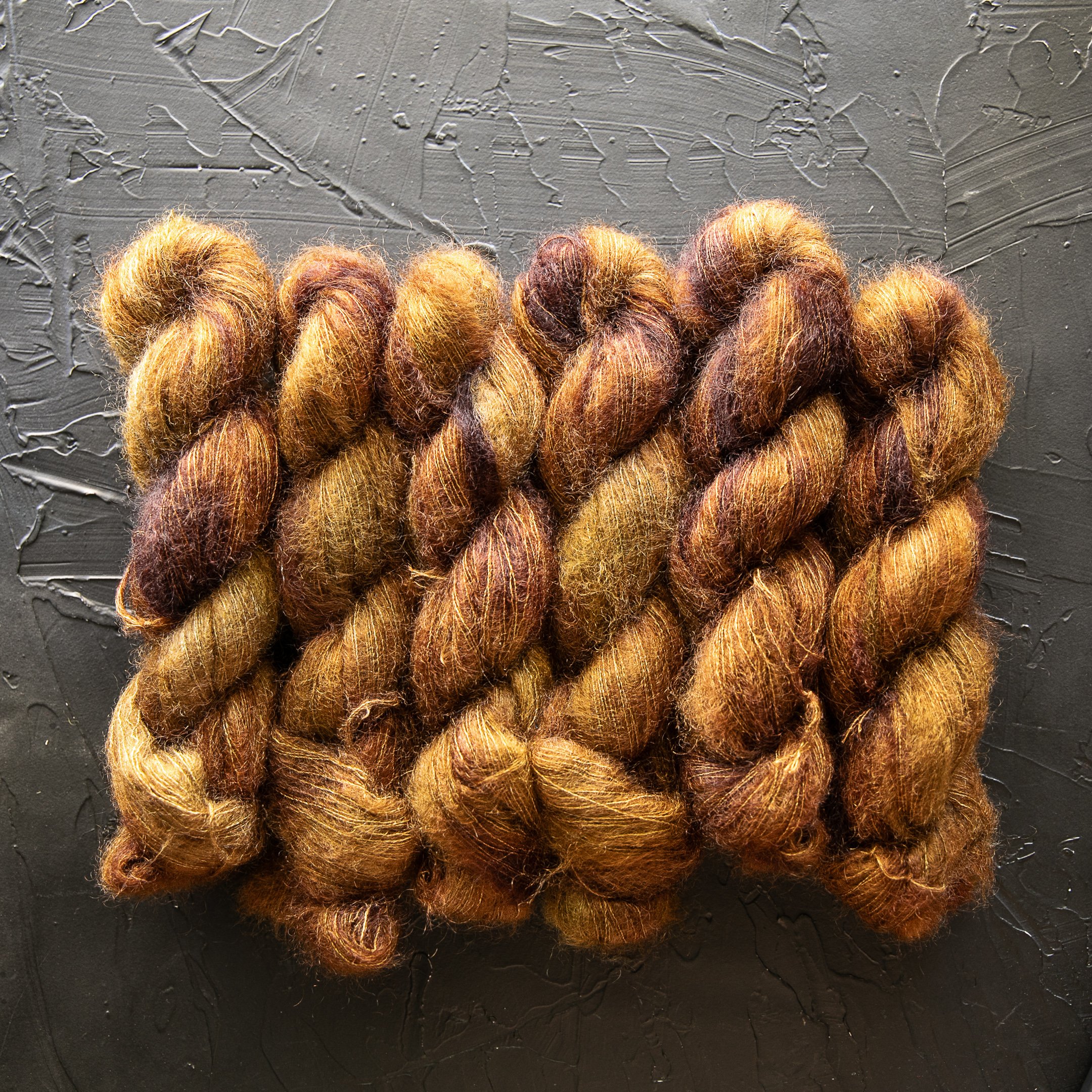 BSD Spectrum Colors-663.jpg