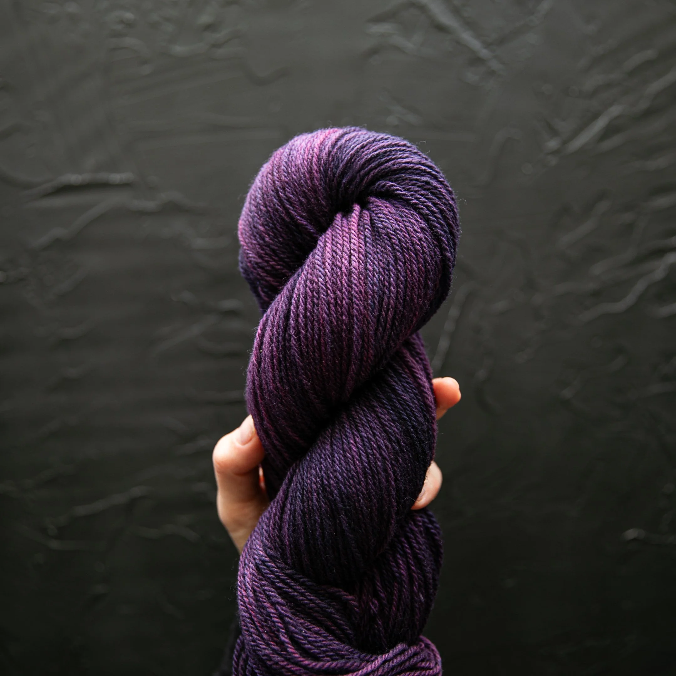 BSD Spectrum Colors-28.jpg