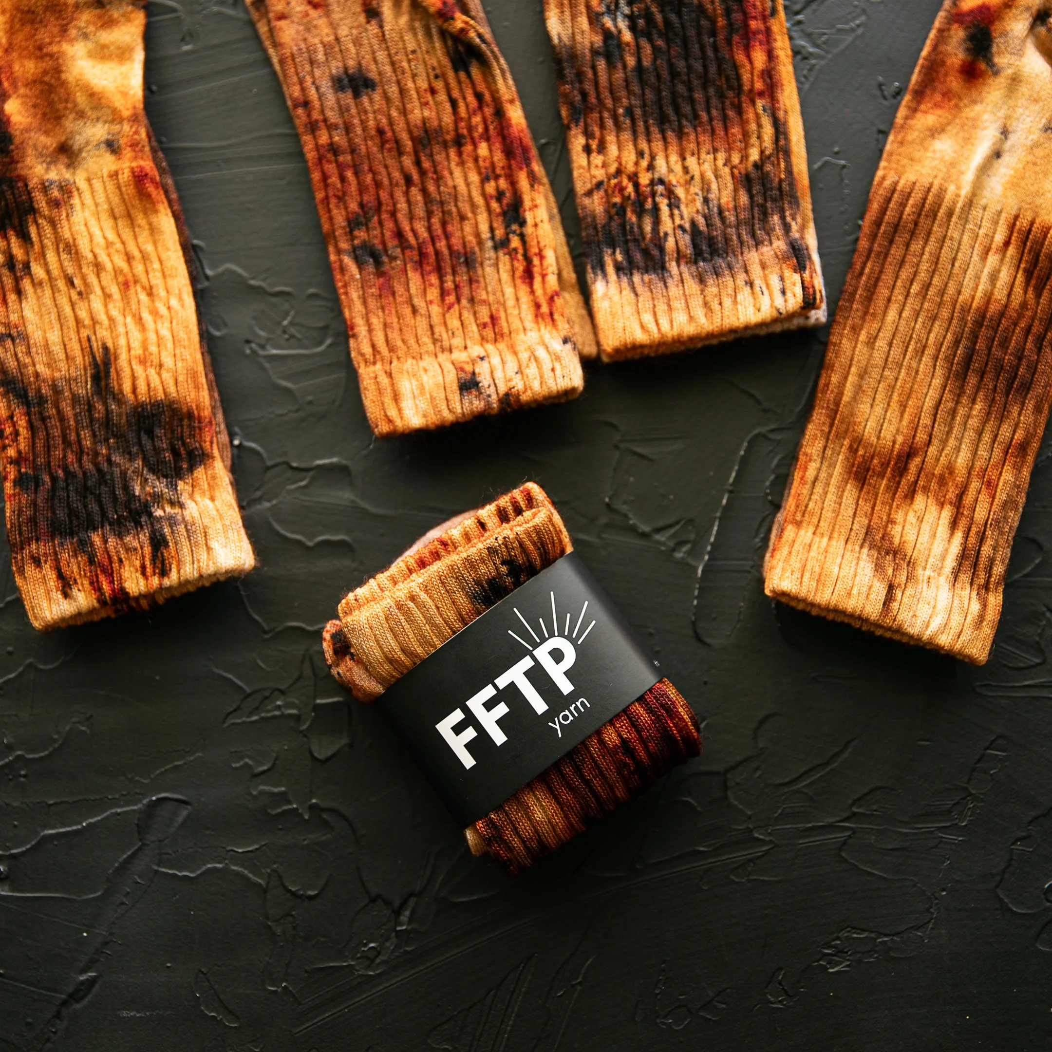 BSD Spectrum Colors-18.jpg