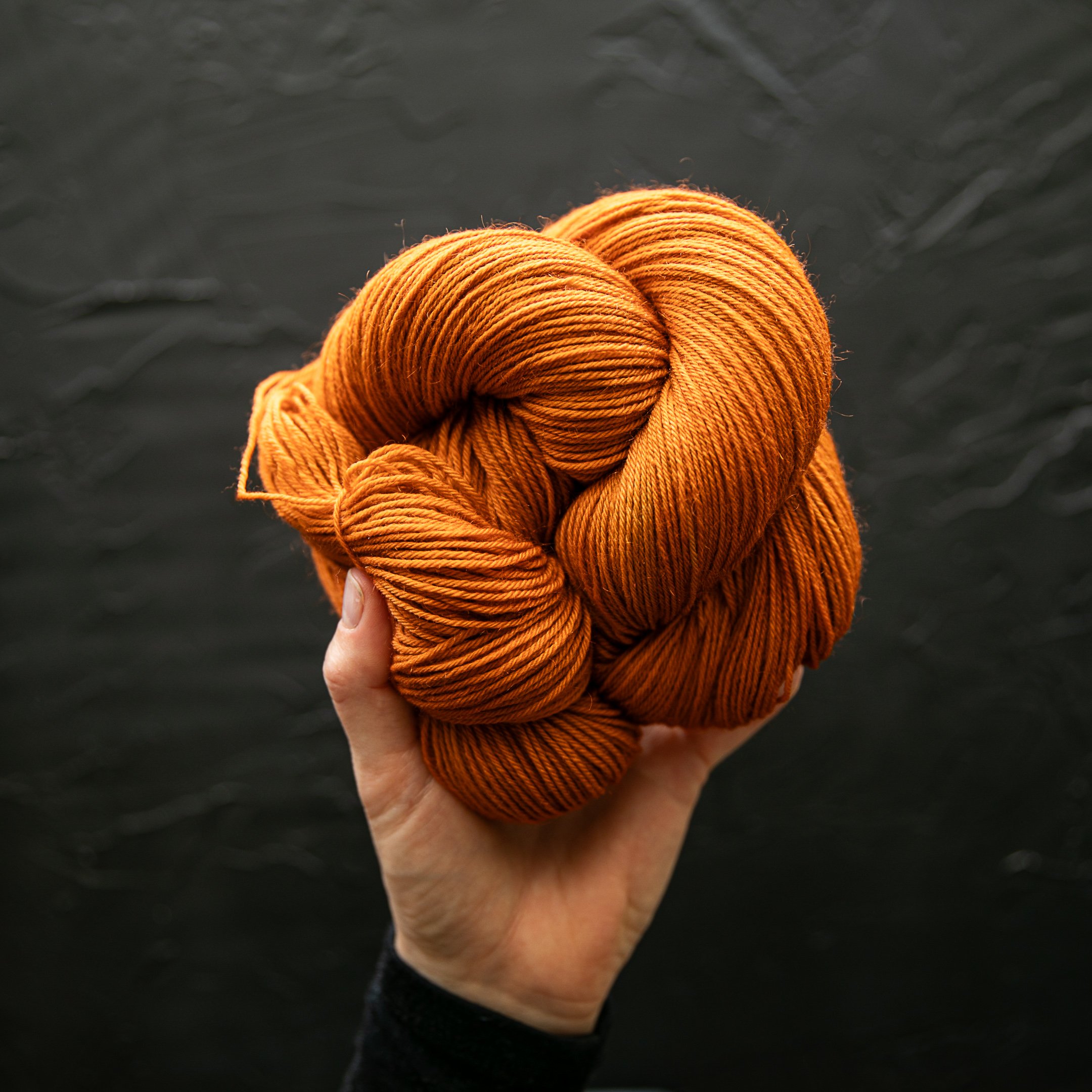 BSD Spectrum Colors-32.jpg