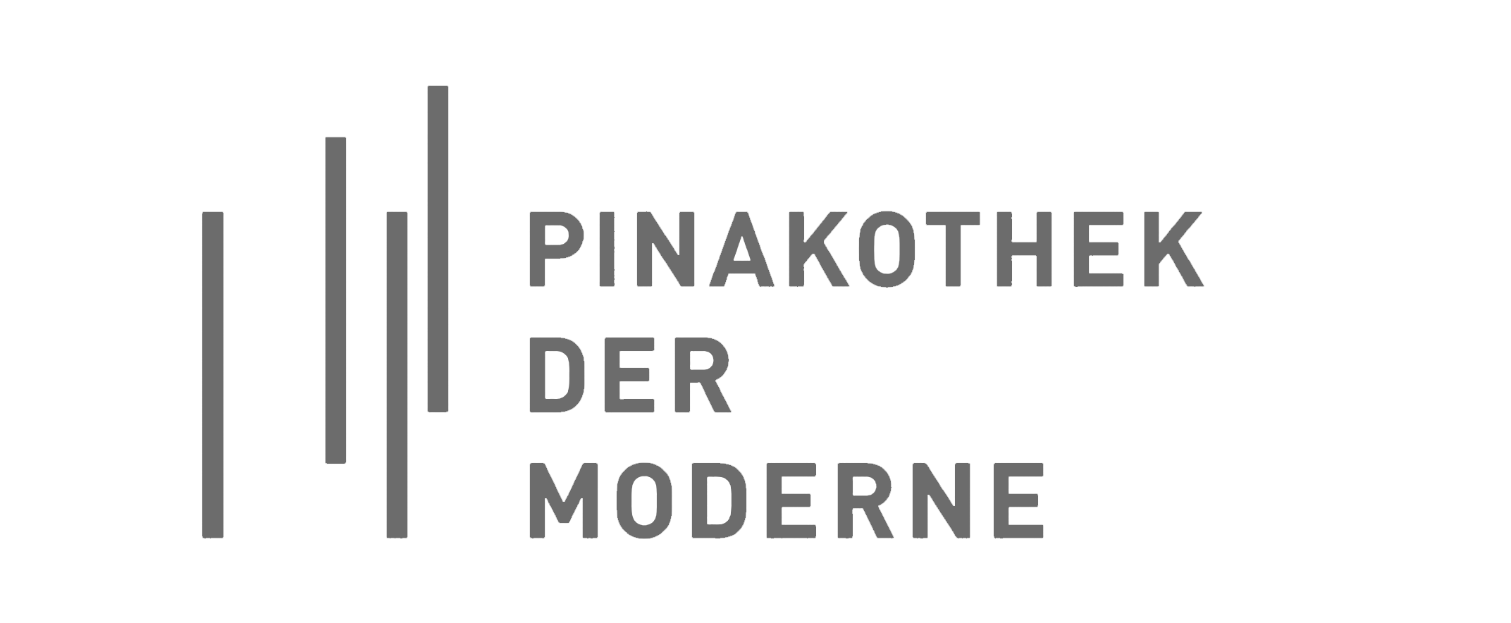 Pinakothek.png