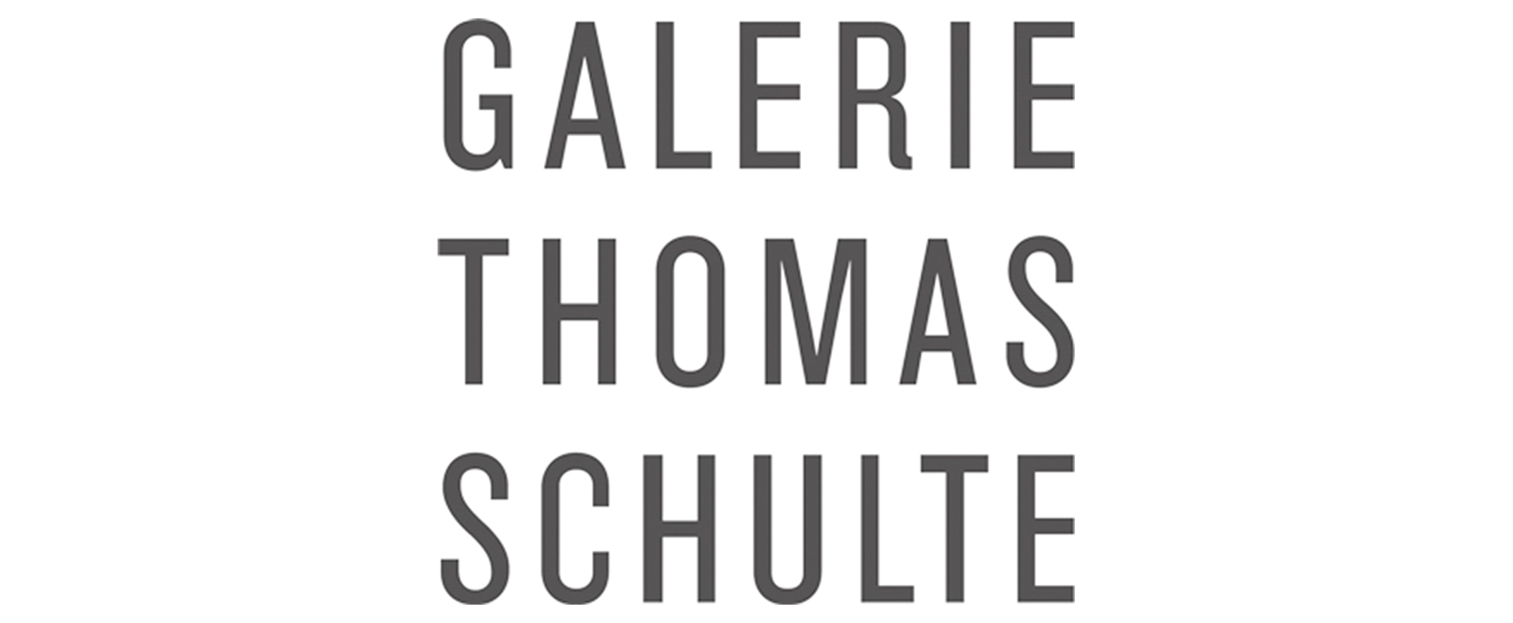 GalerieThomasSchulte.png