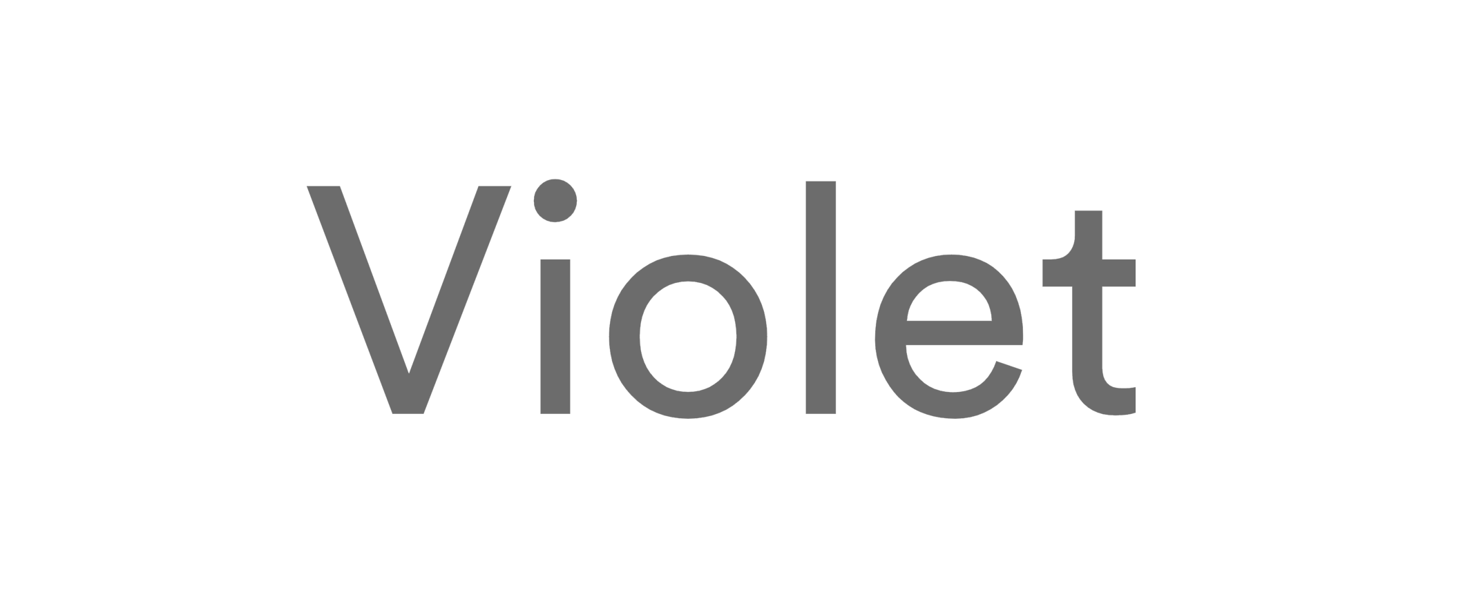 violet.png