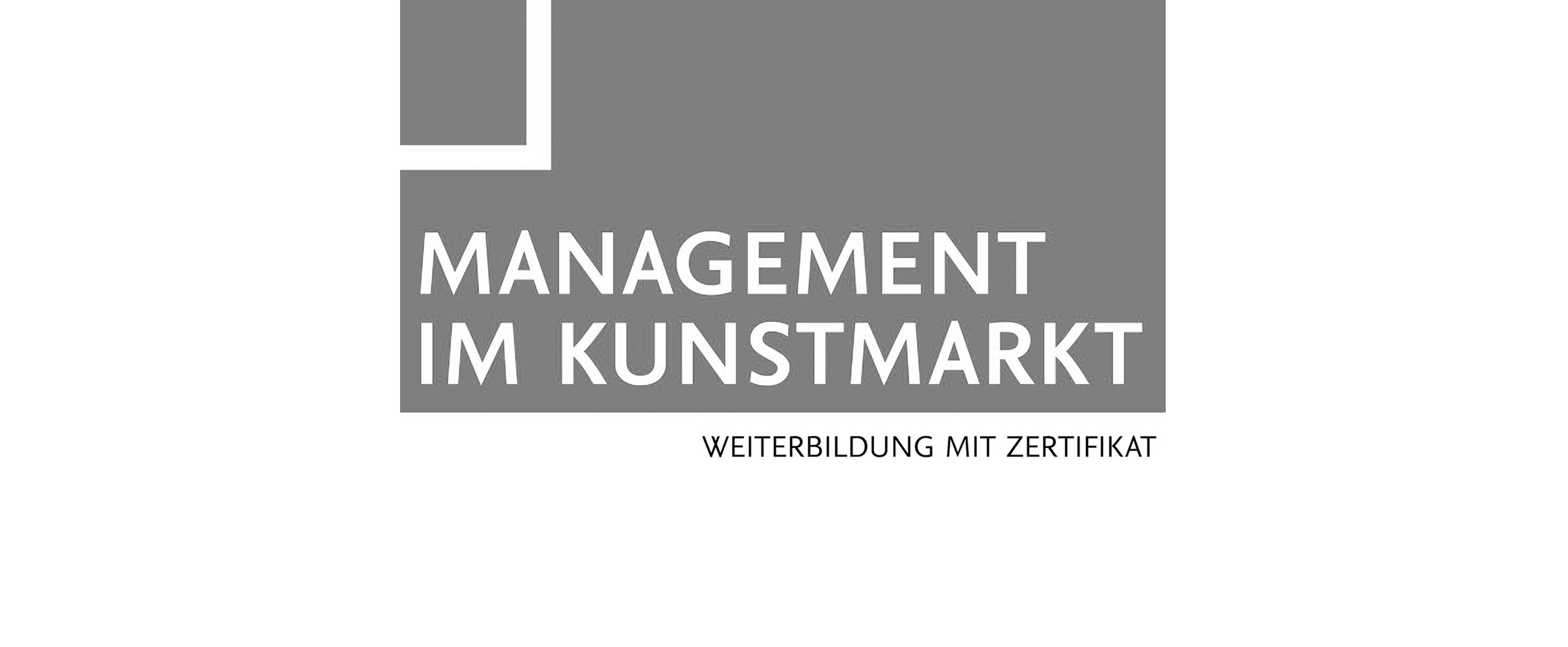 ManagementInKunstmarkt.png