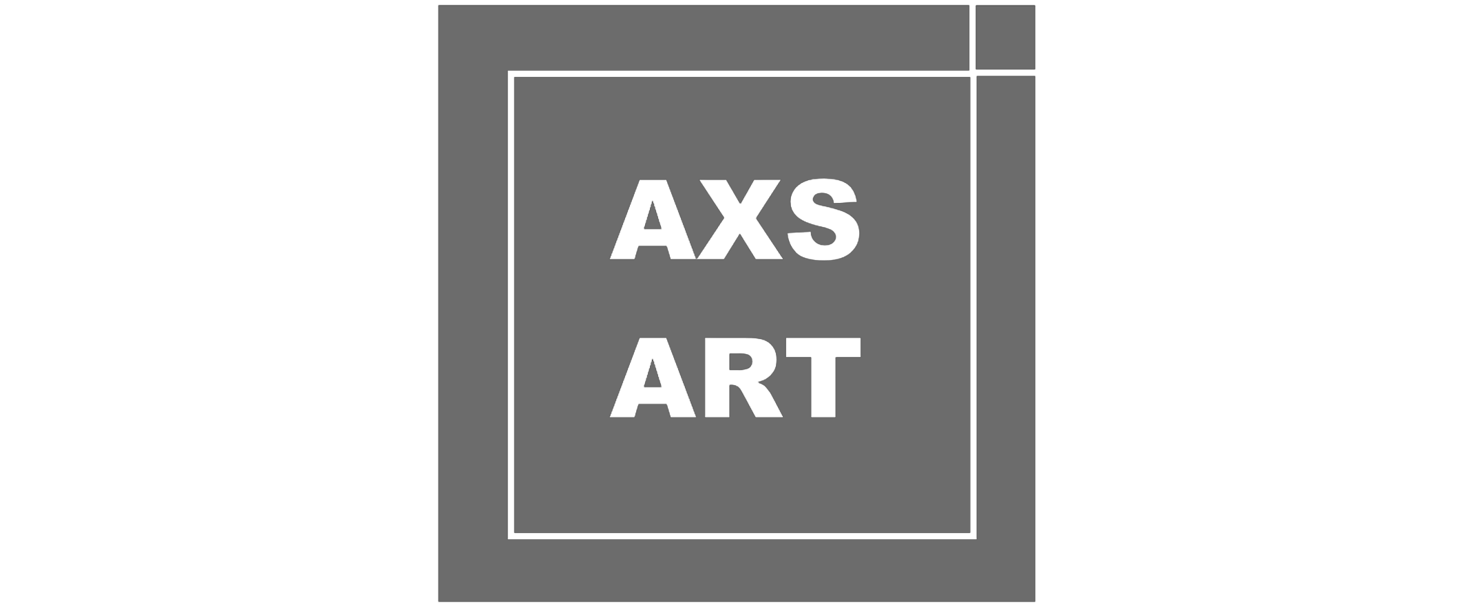 04_axsArt.png