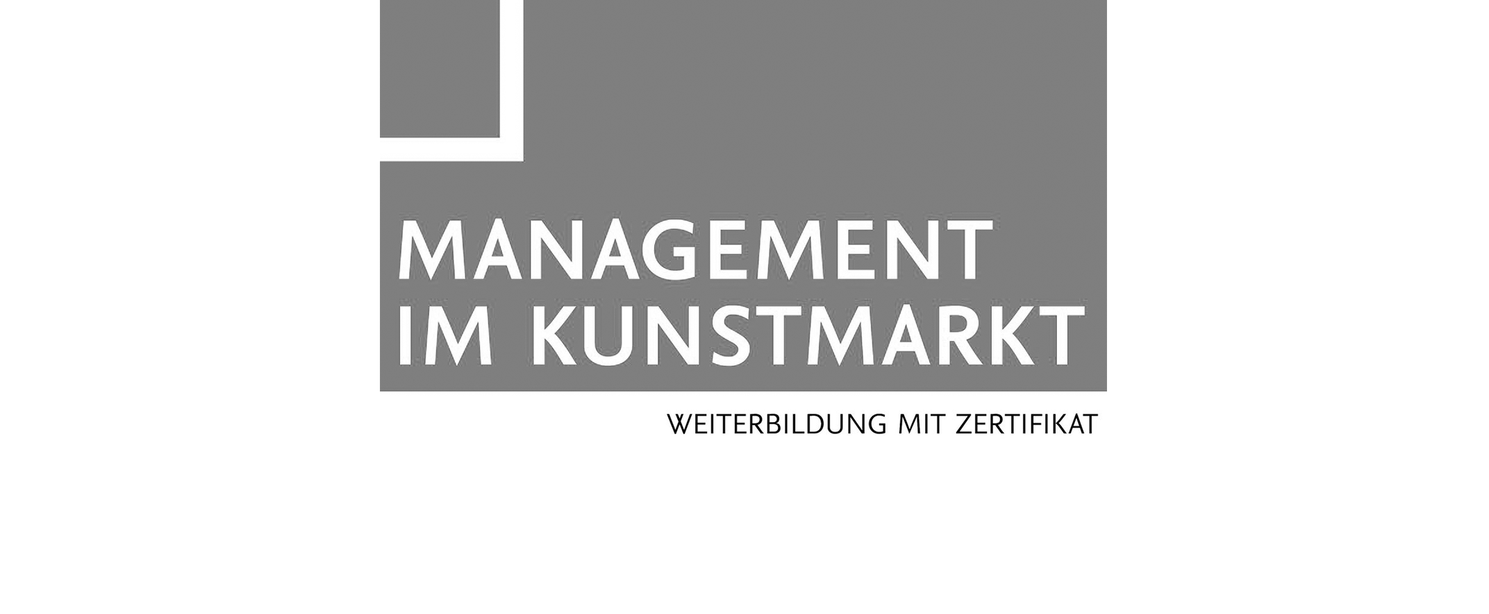 14_ManagementInKunstmarkt.png