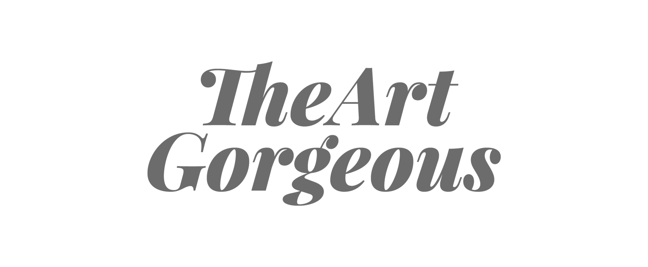 16_The Art Gorgeous.png